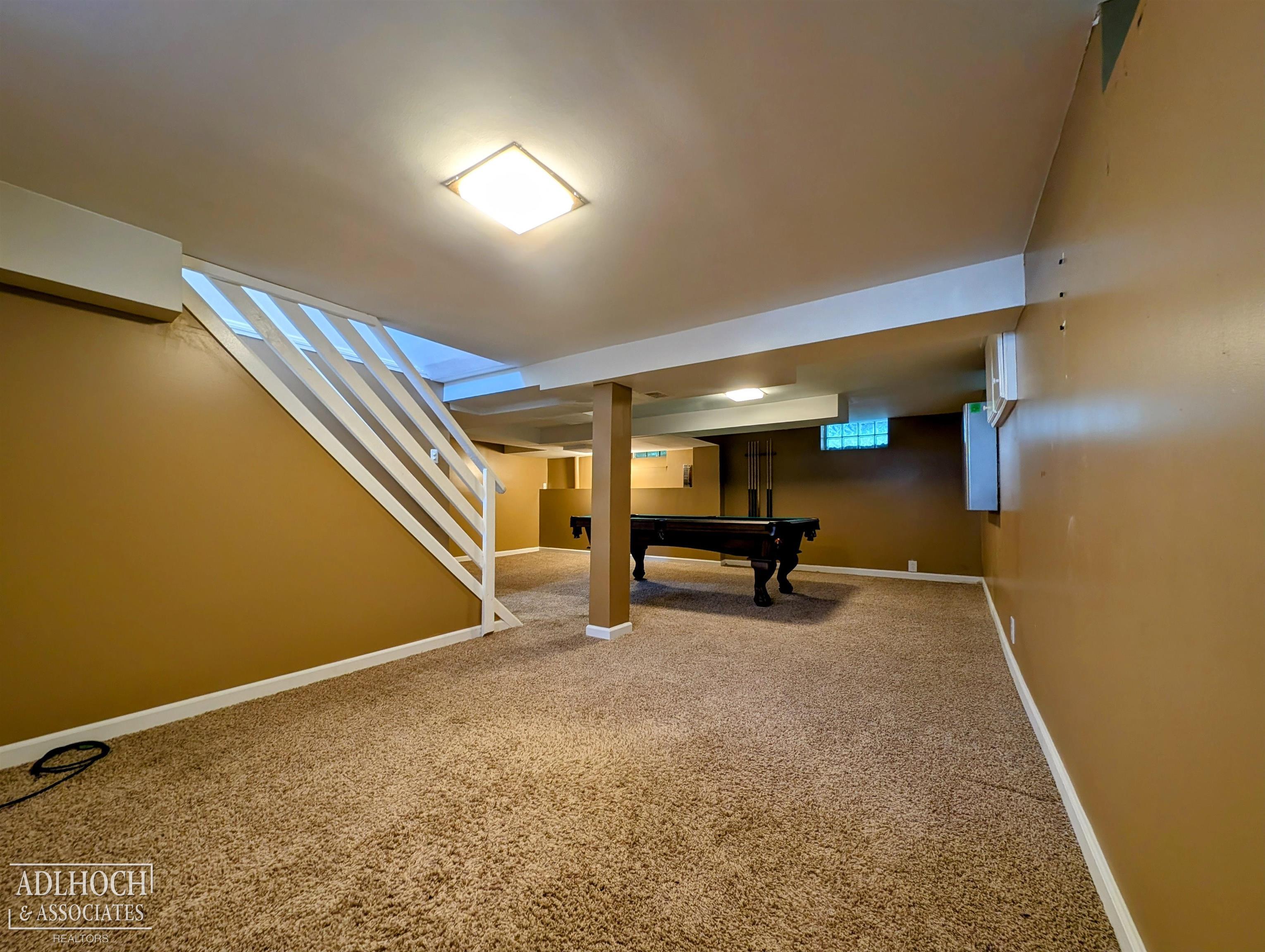 1292 Hampton