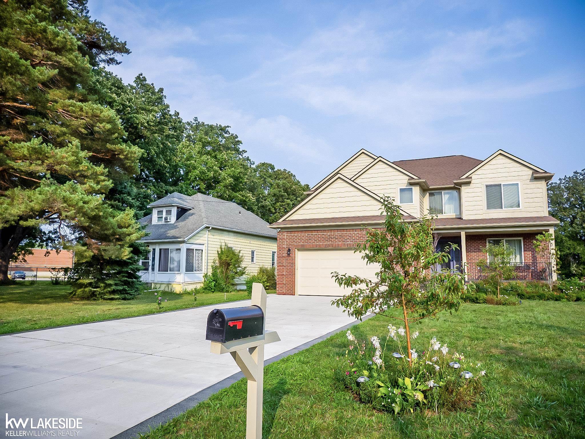 Property Thumbnail