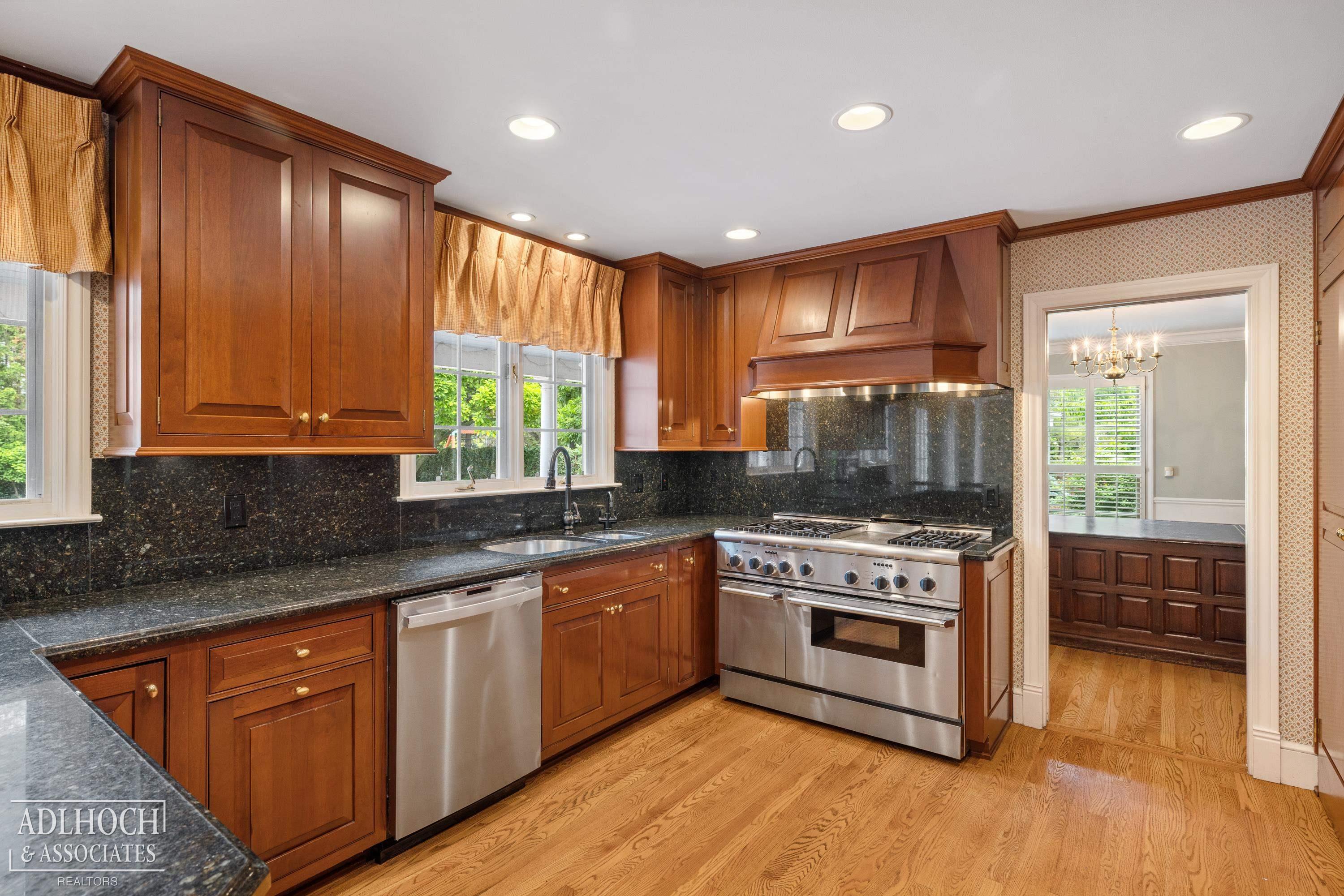 15345 Windmill Pointe