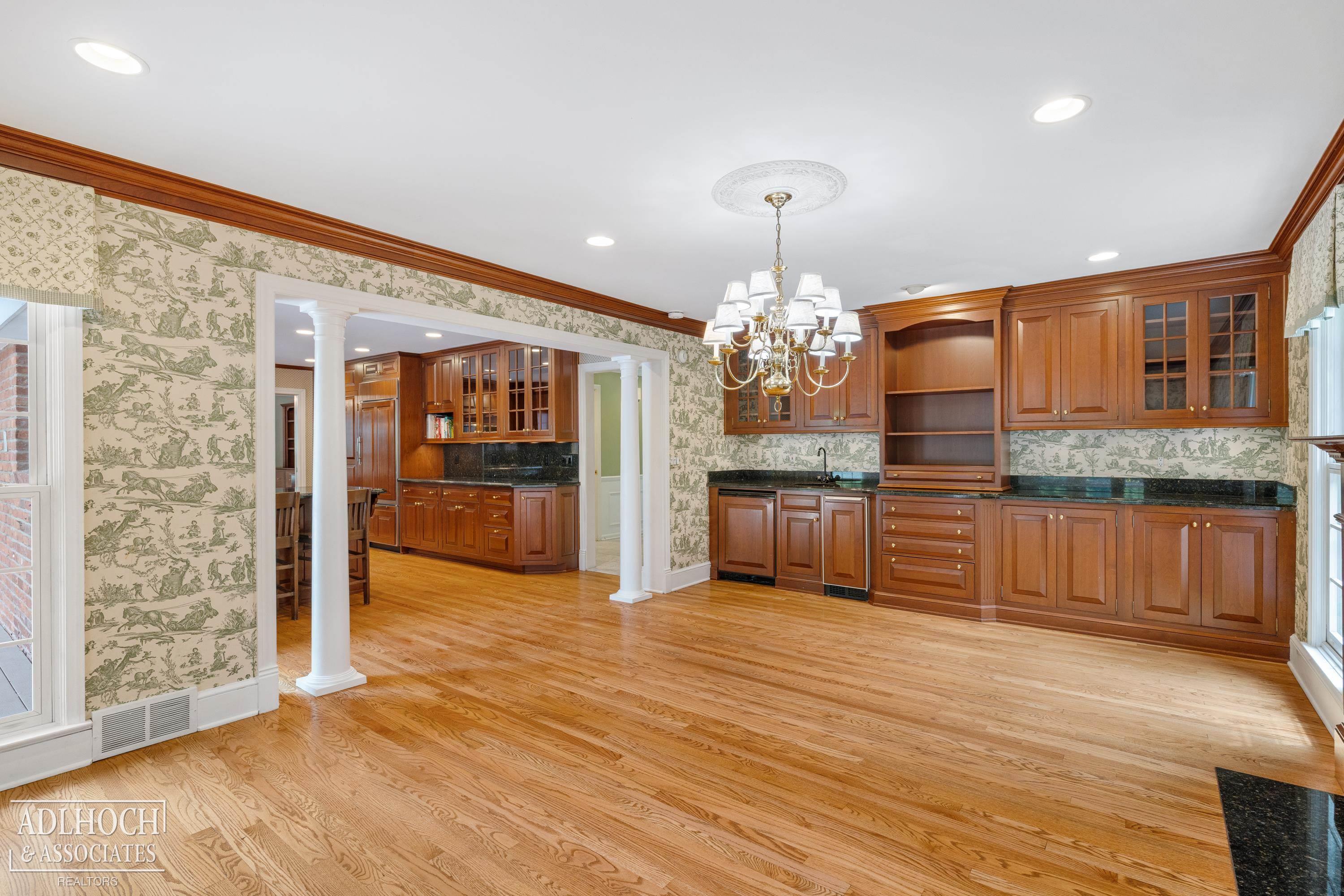 15345 Windmill Pointe