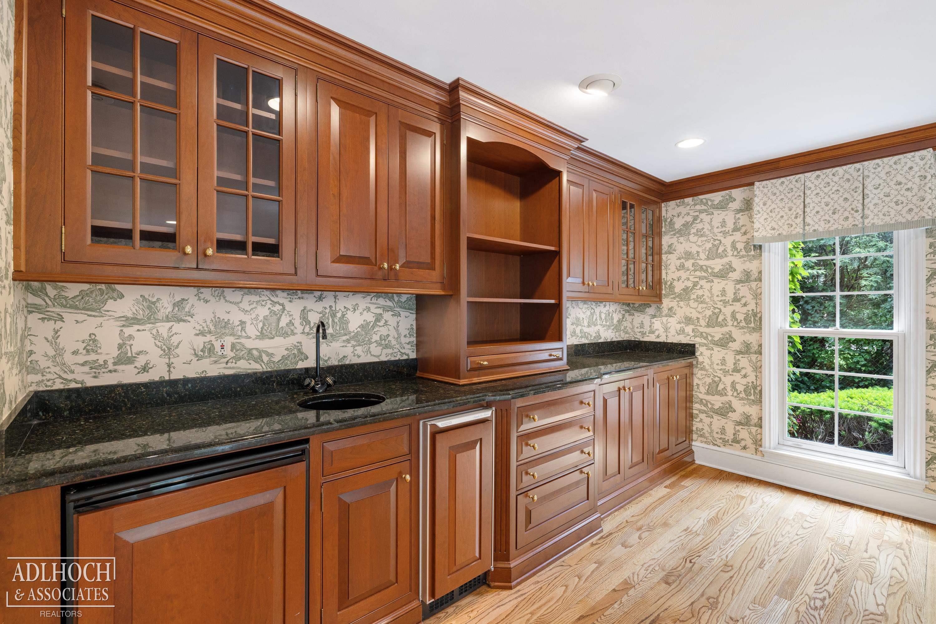 15345 Windmill Pointe