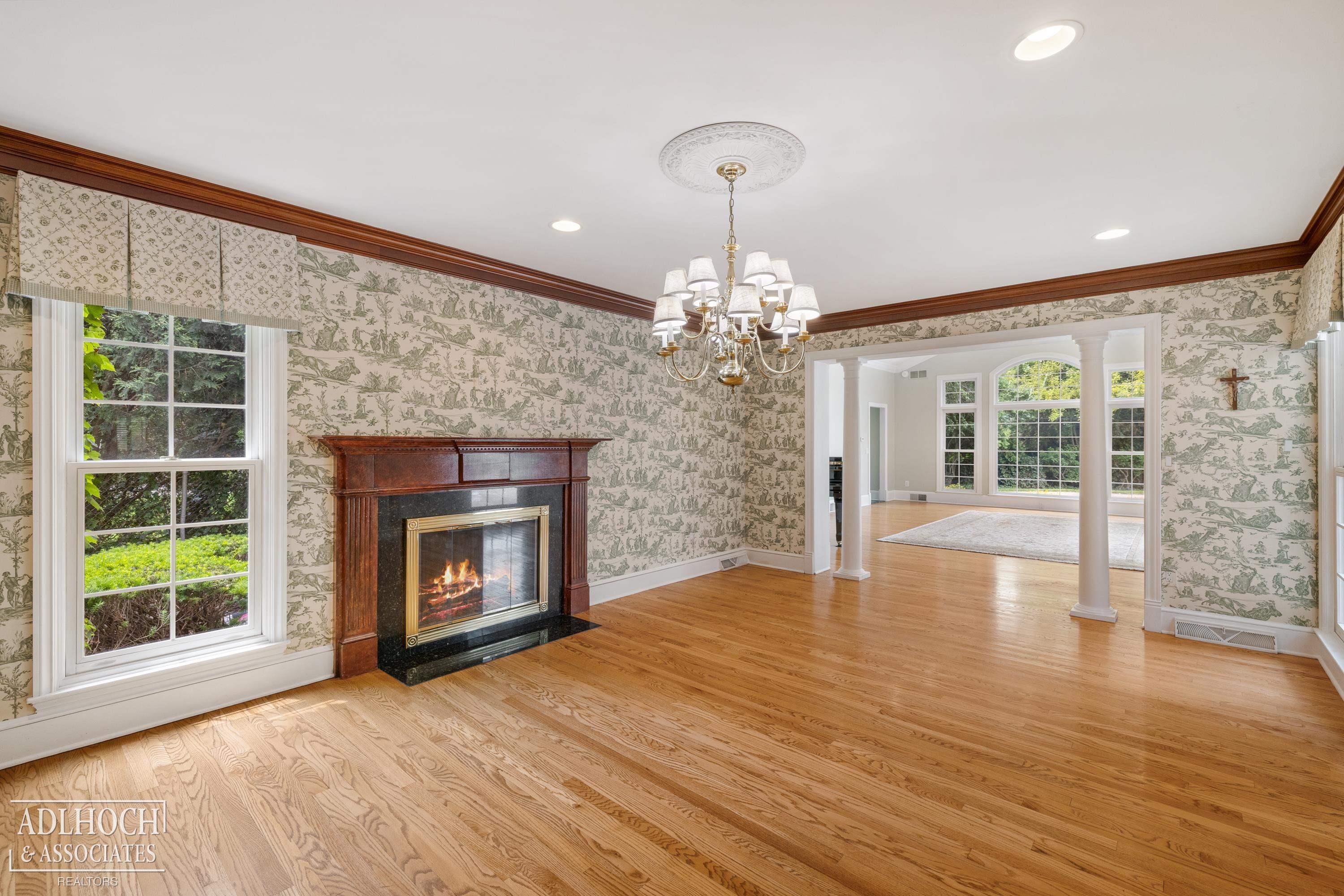 15345 Windmill Pointe