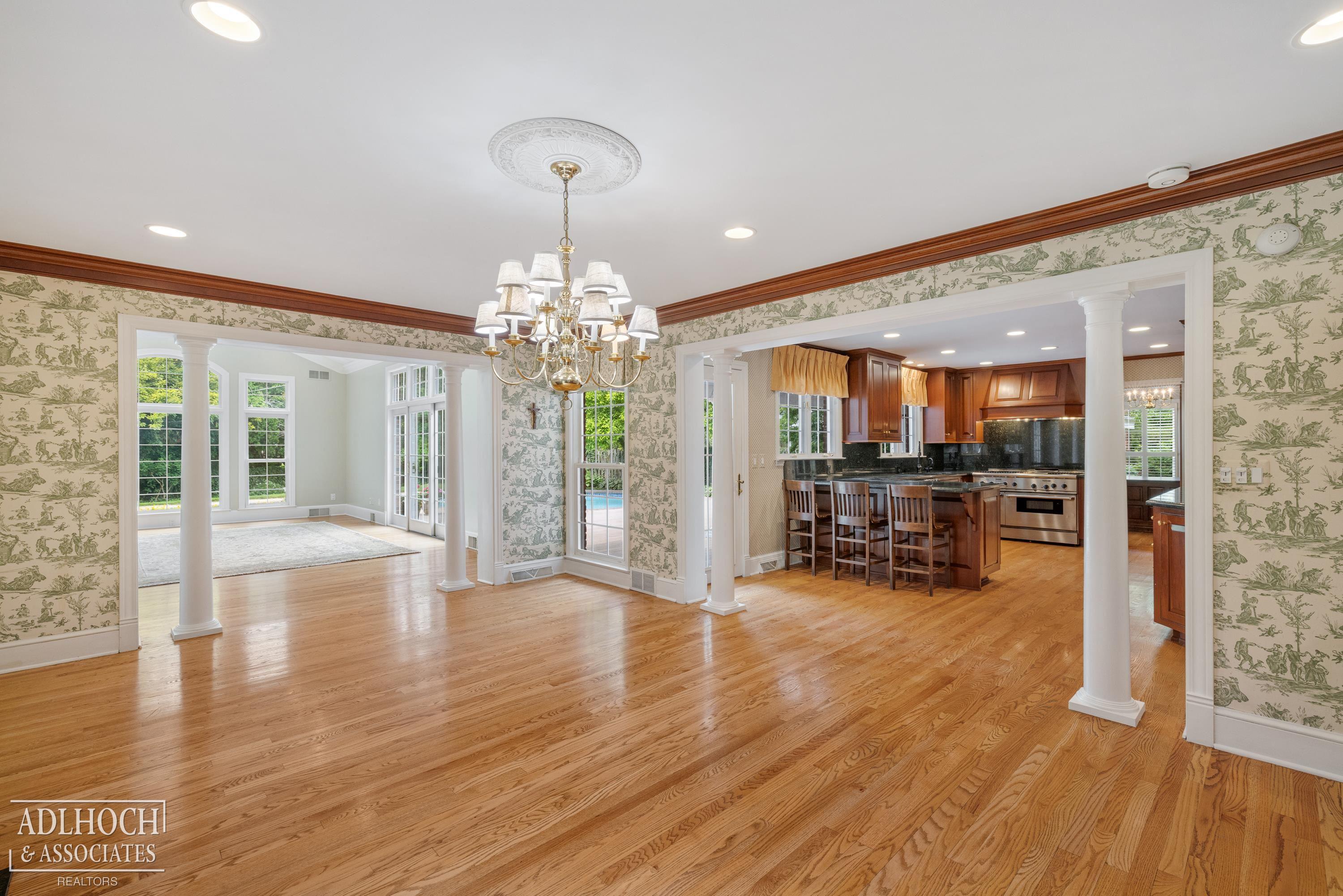 15345 Windmill Pointe