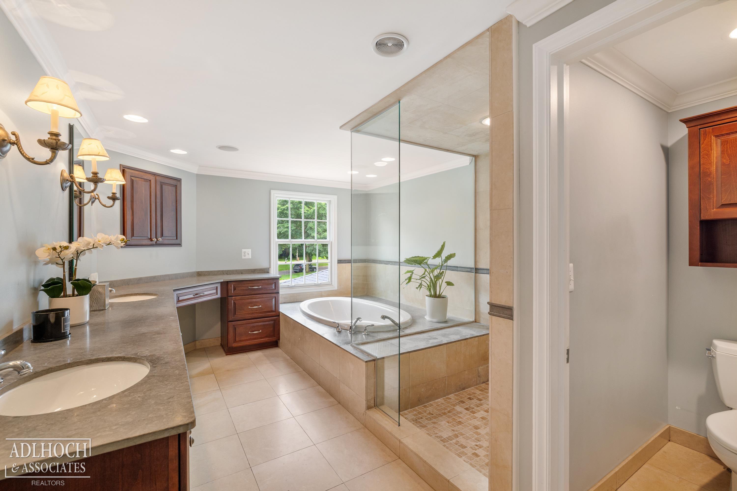 15345 Windmill Pointe