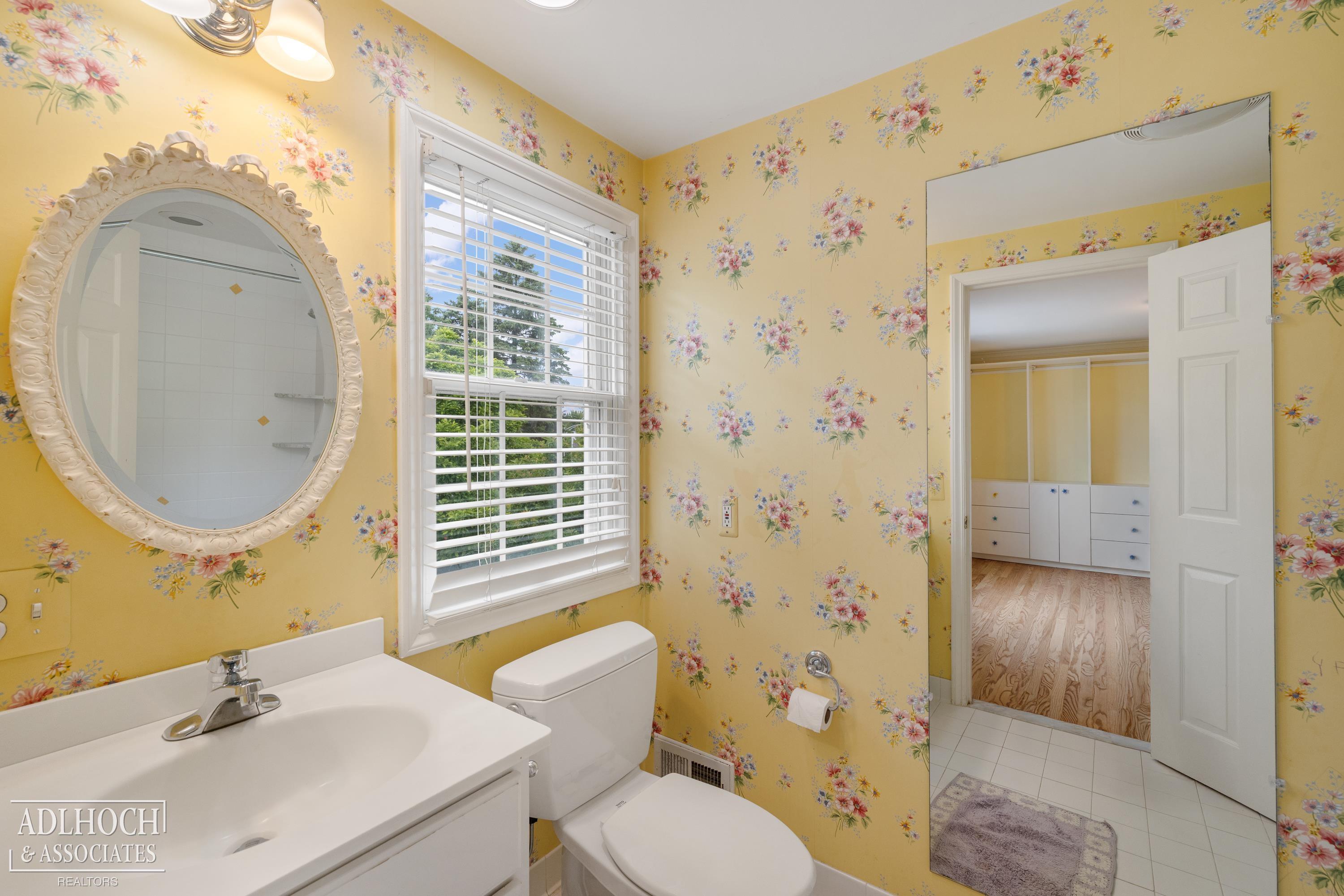 15345 Windmill Pointe