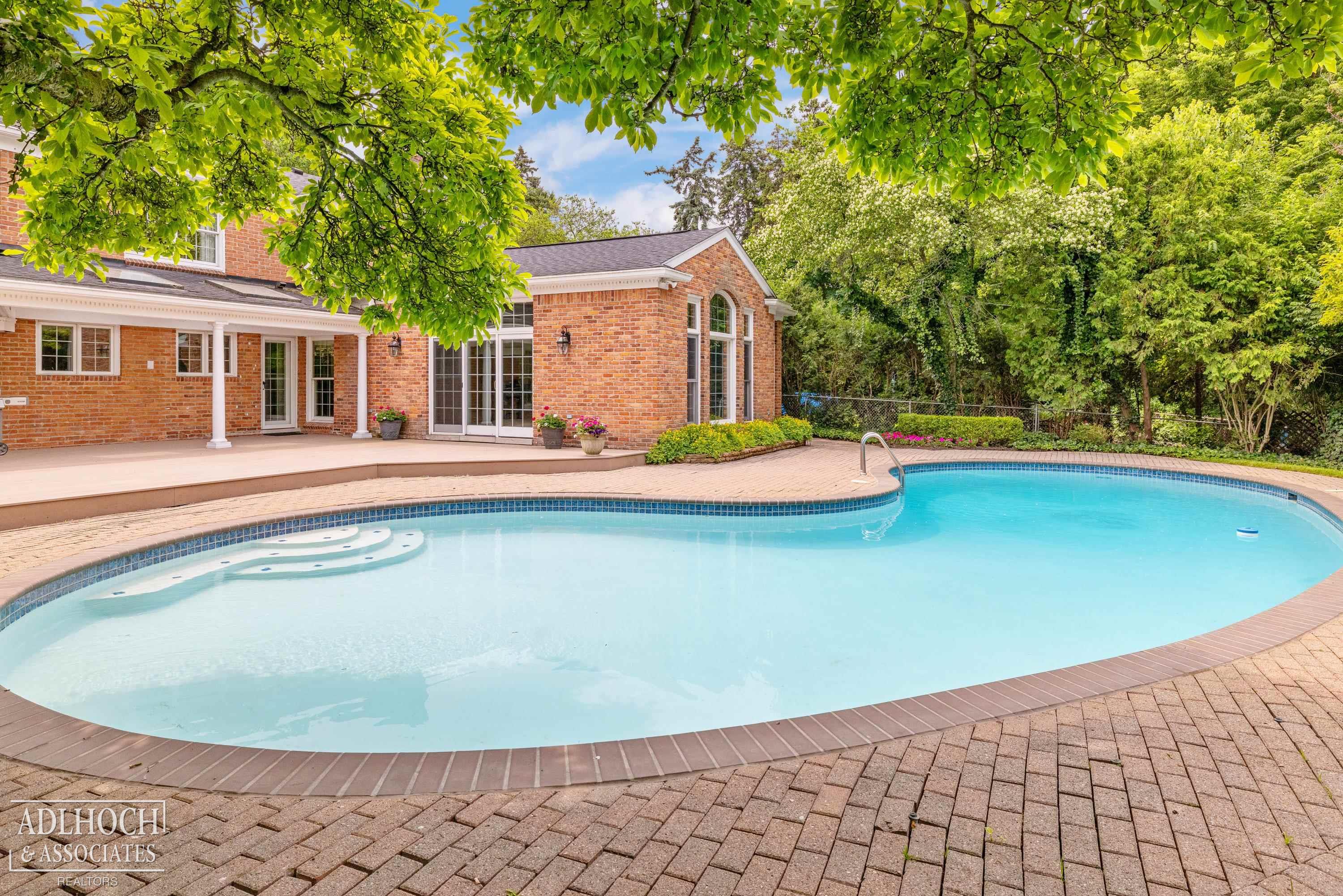 15345 Windmill Pointe