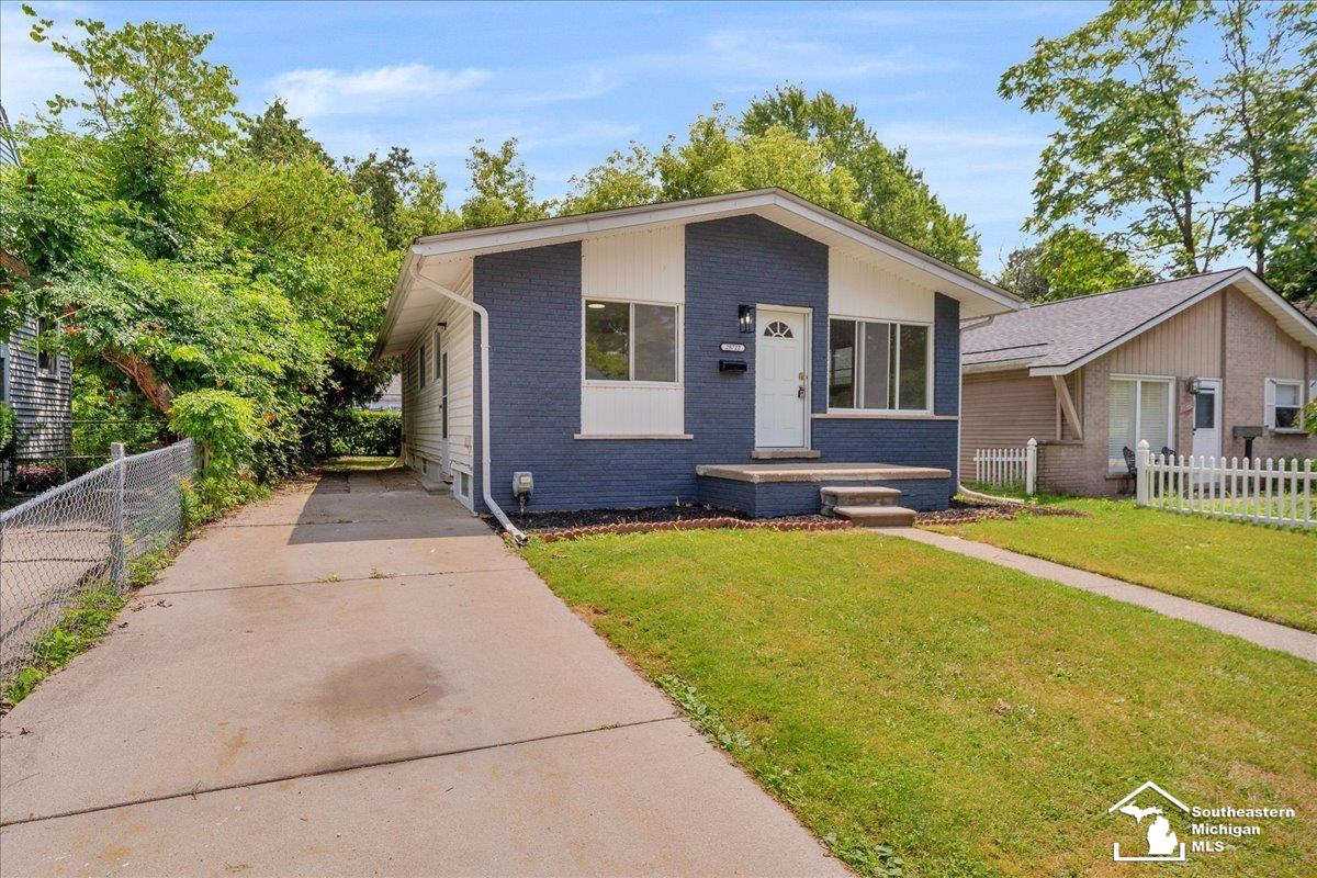Property Thumbnail