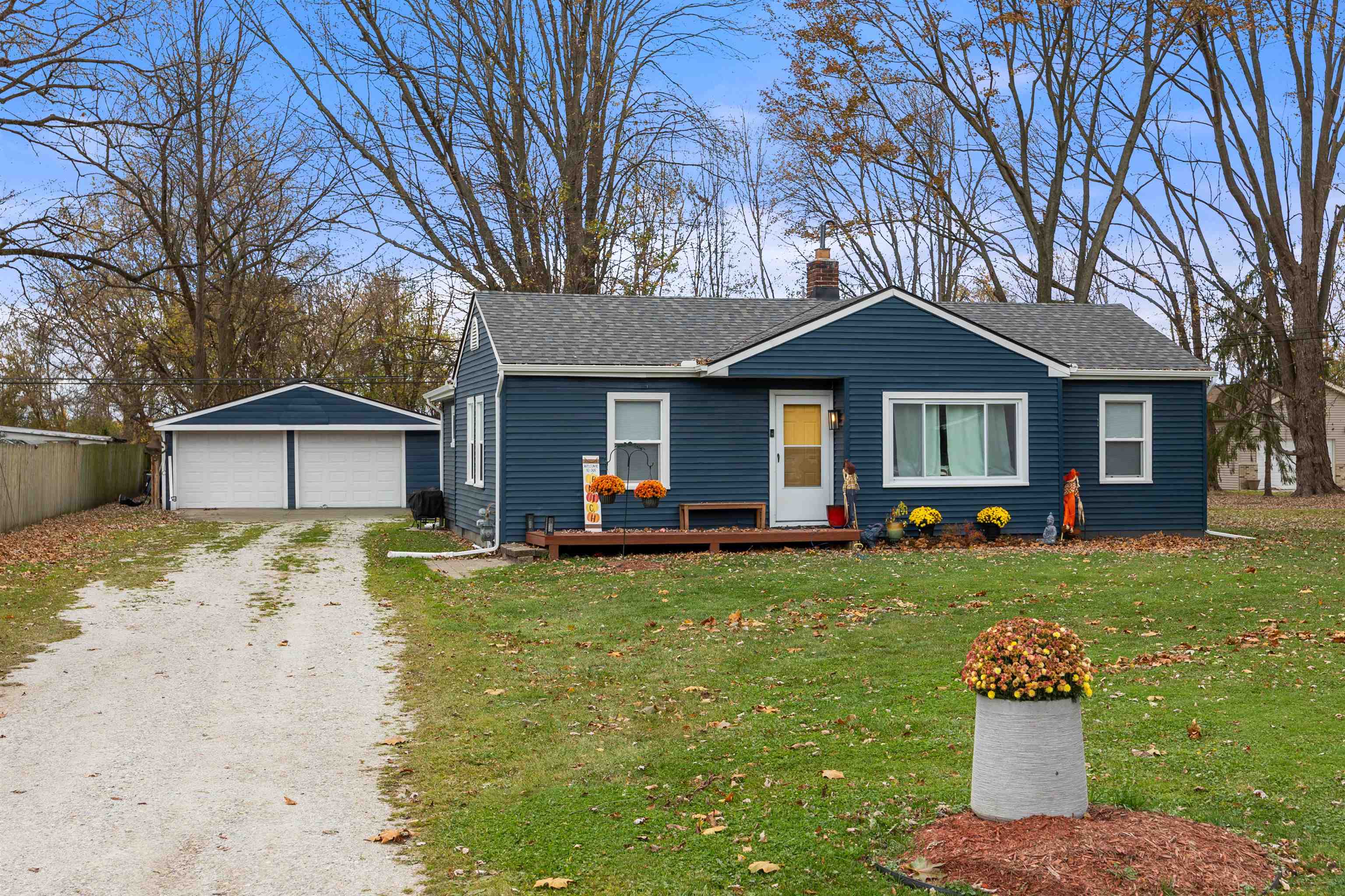 Property Thumbnail