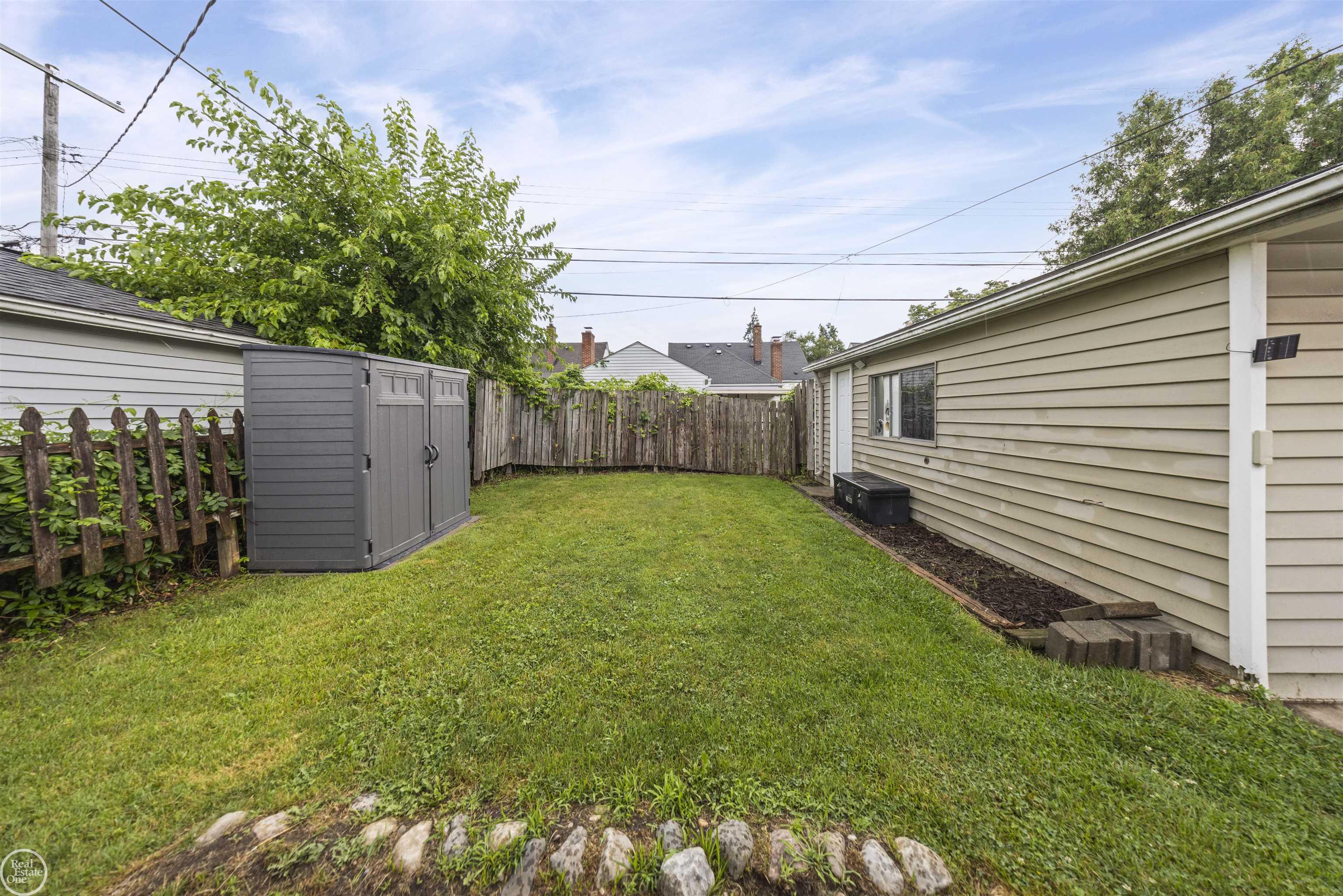 Property Thumbnail