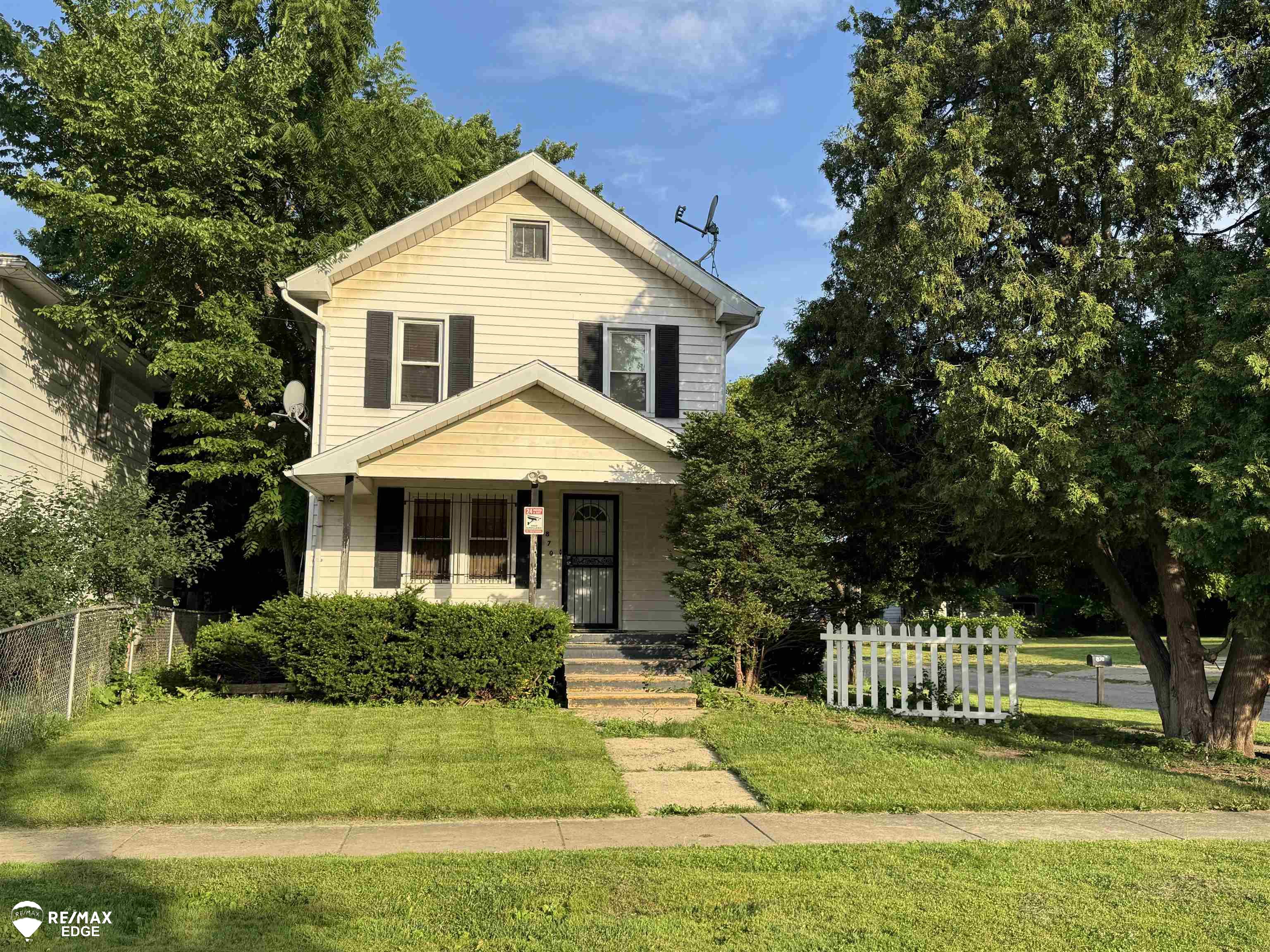 Property Thumbnail