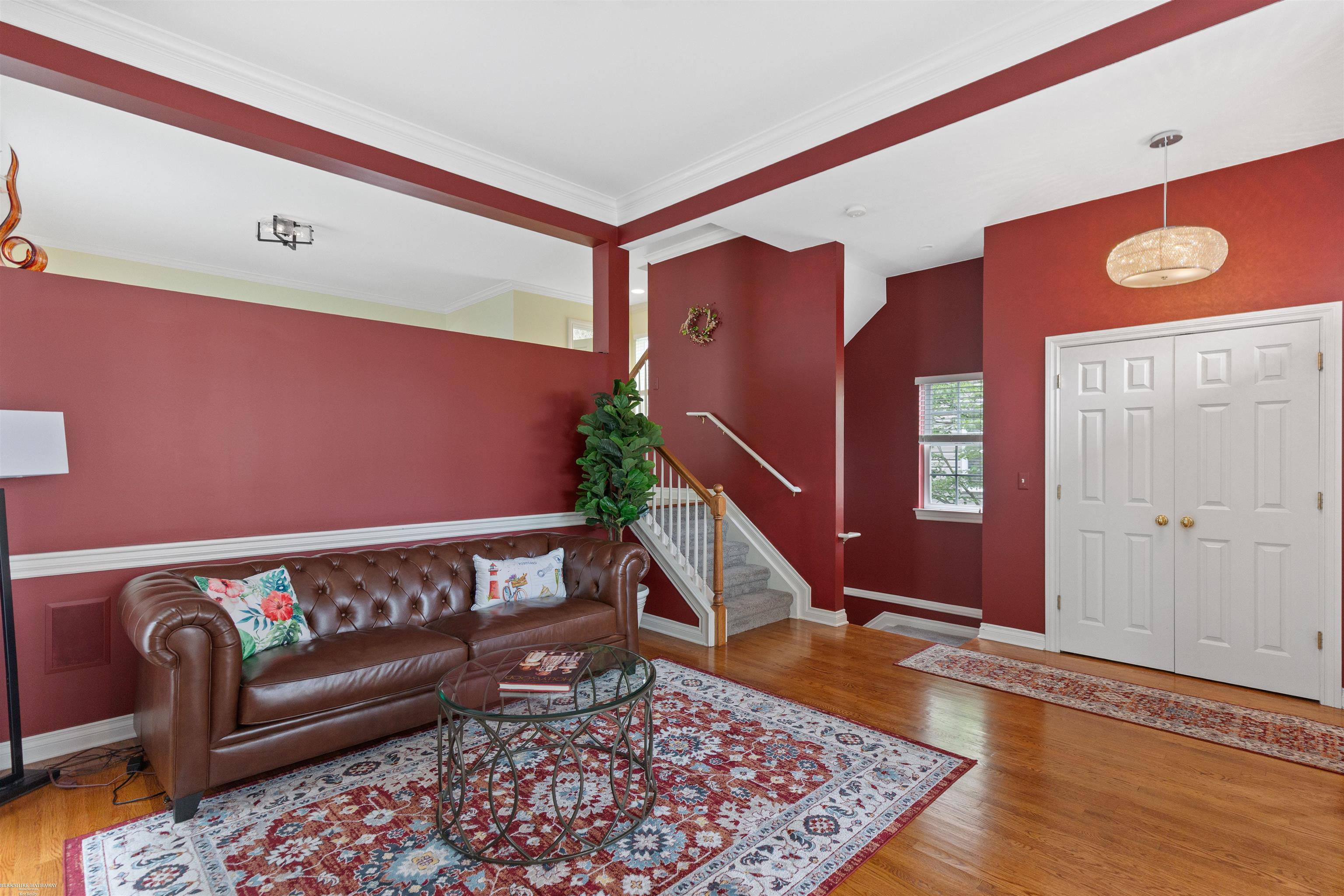 Property Thumbnail