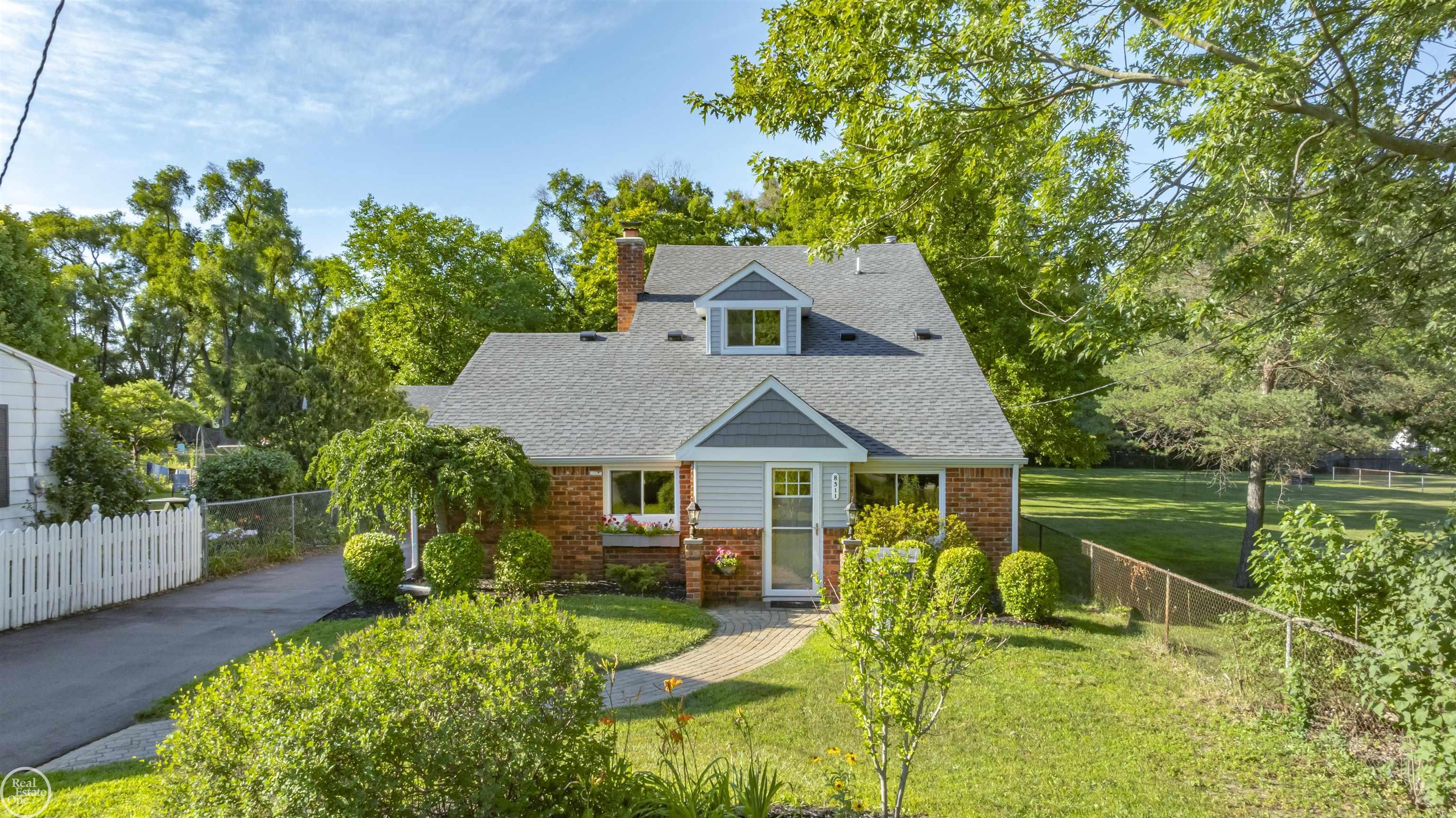Property Thumbnail