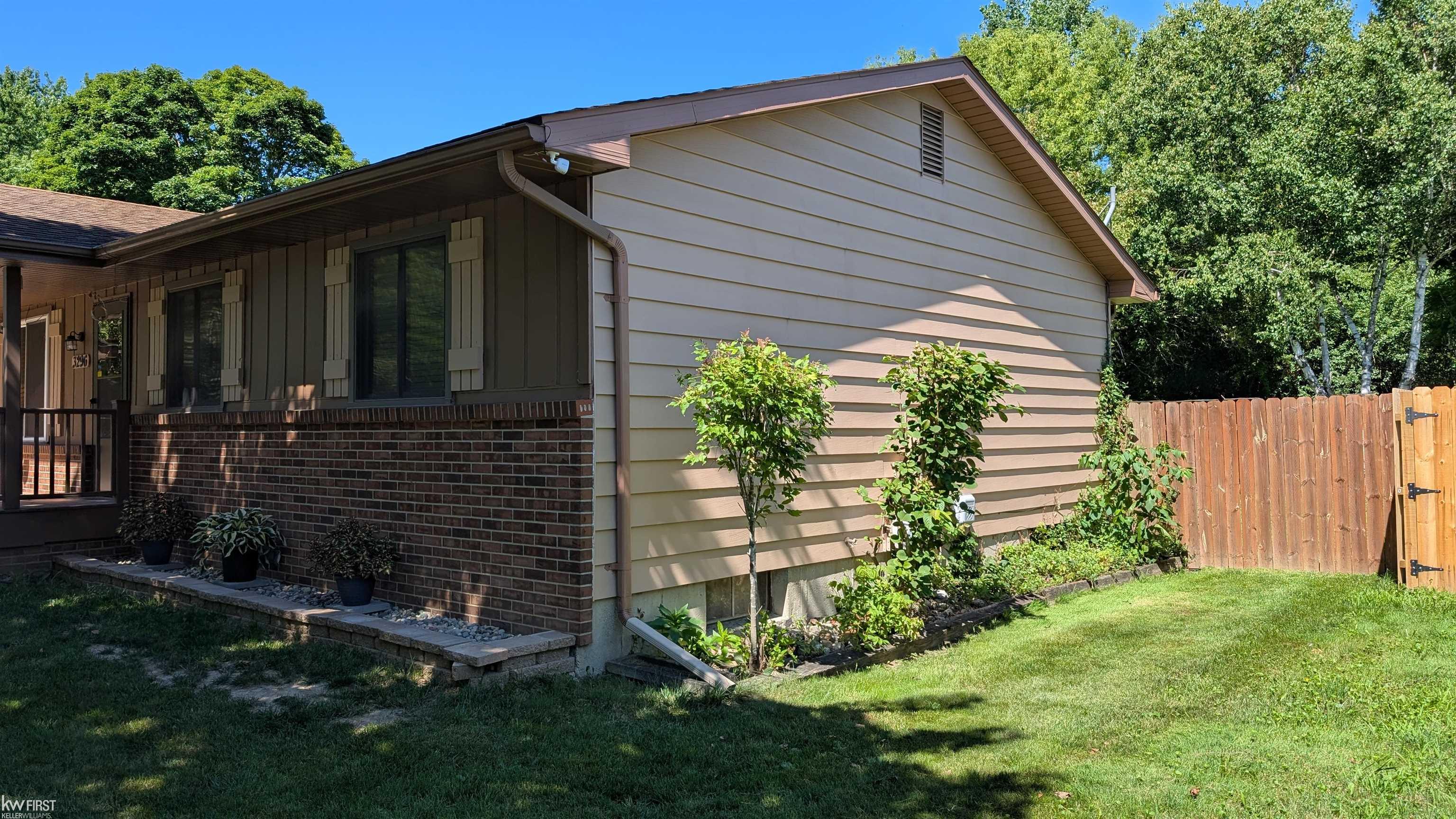 Property Thumbnail