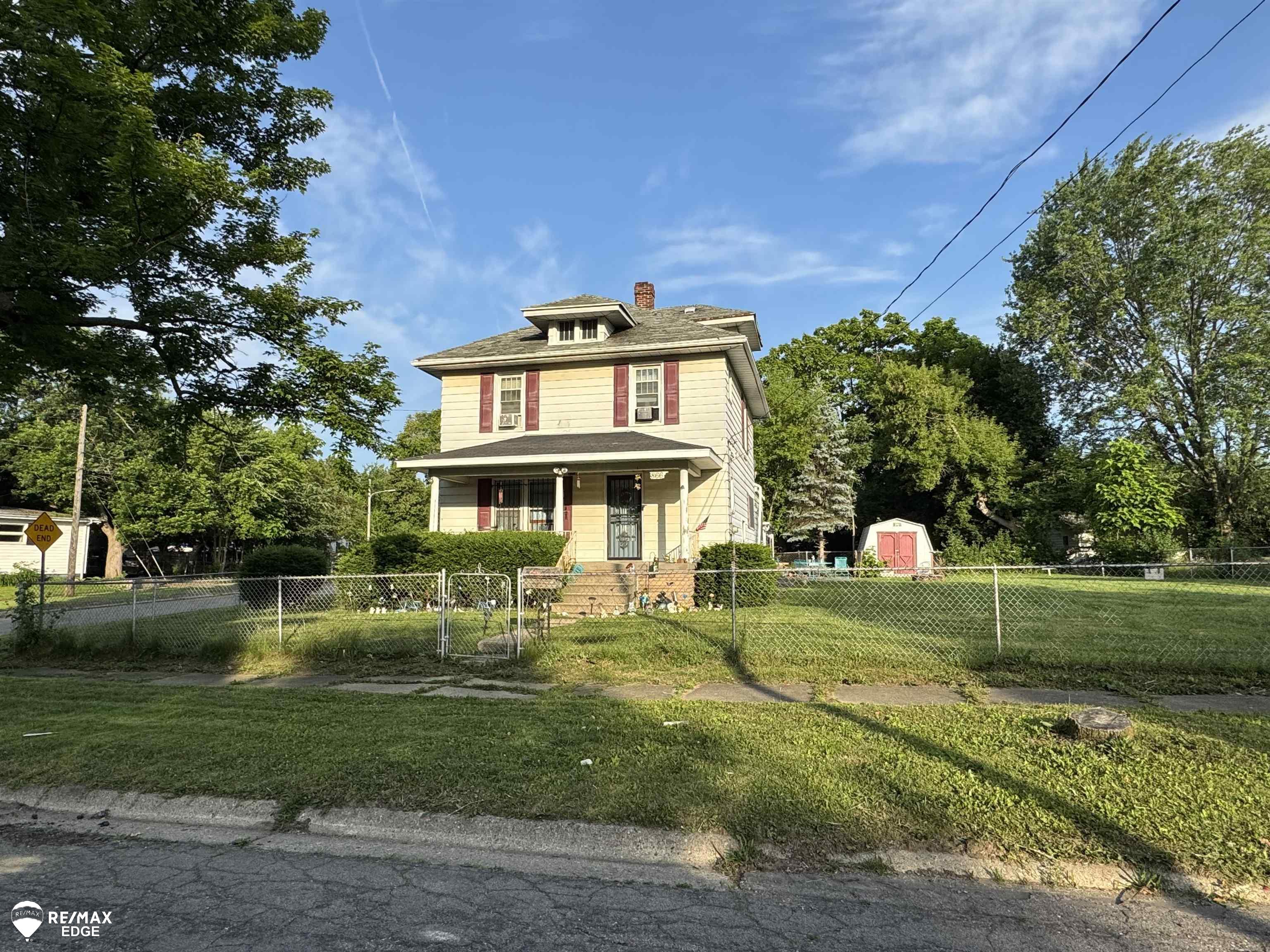 Property Thumbnail