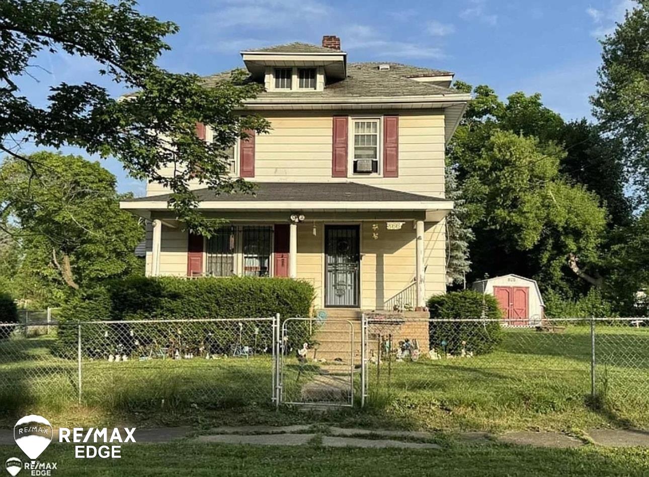 Property Thumbnail