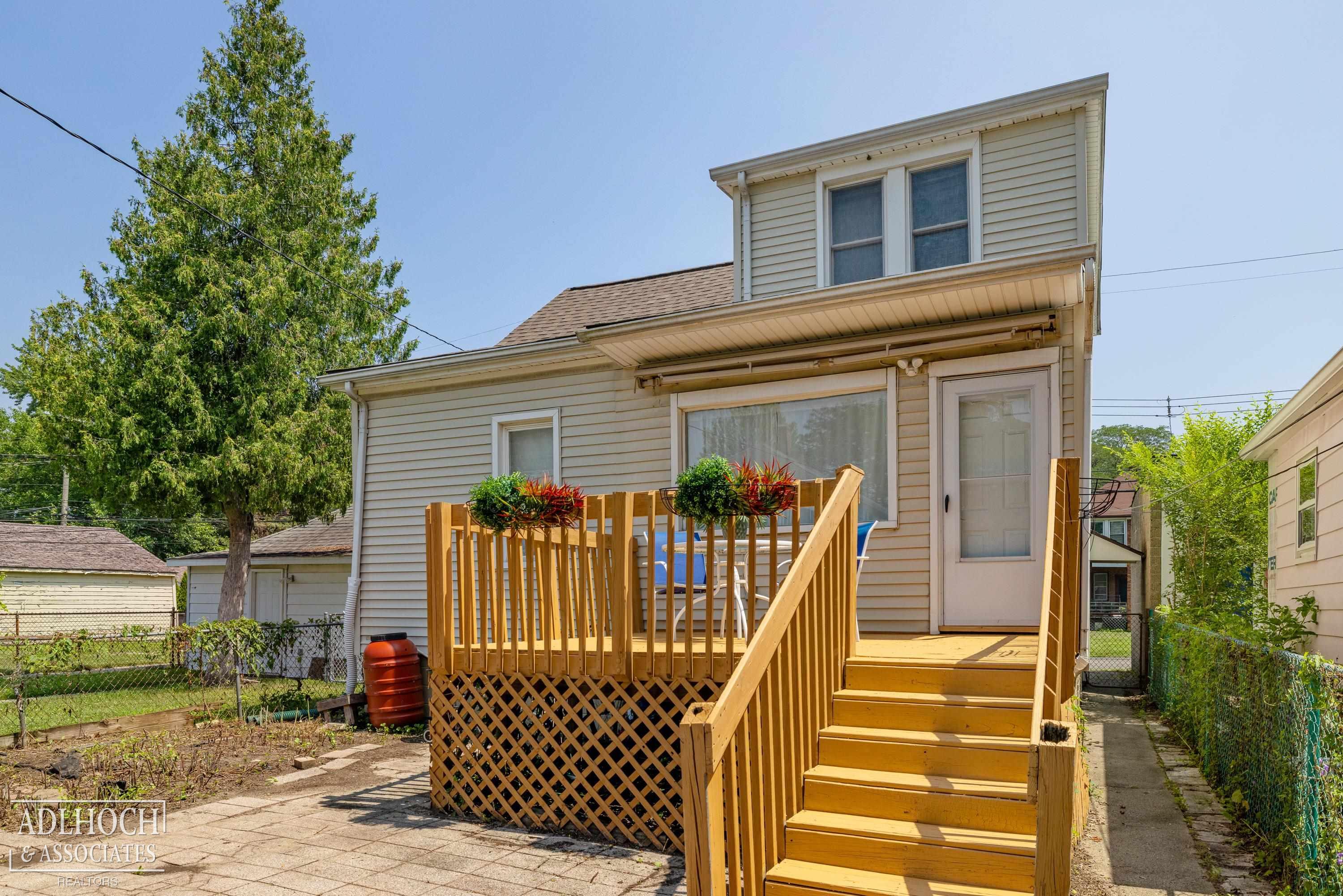 1248 Maryland