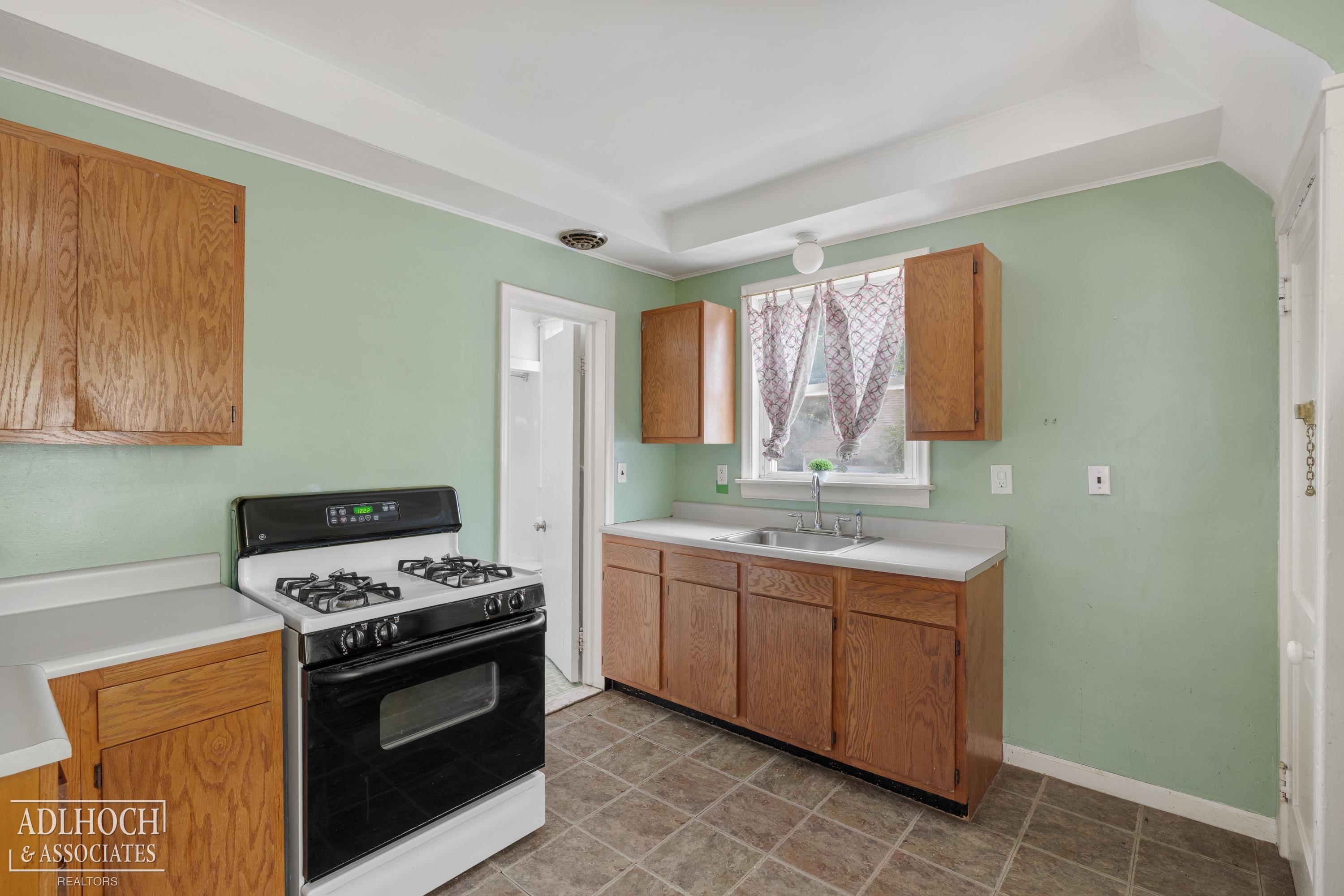 1248 Maryland