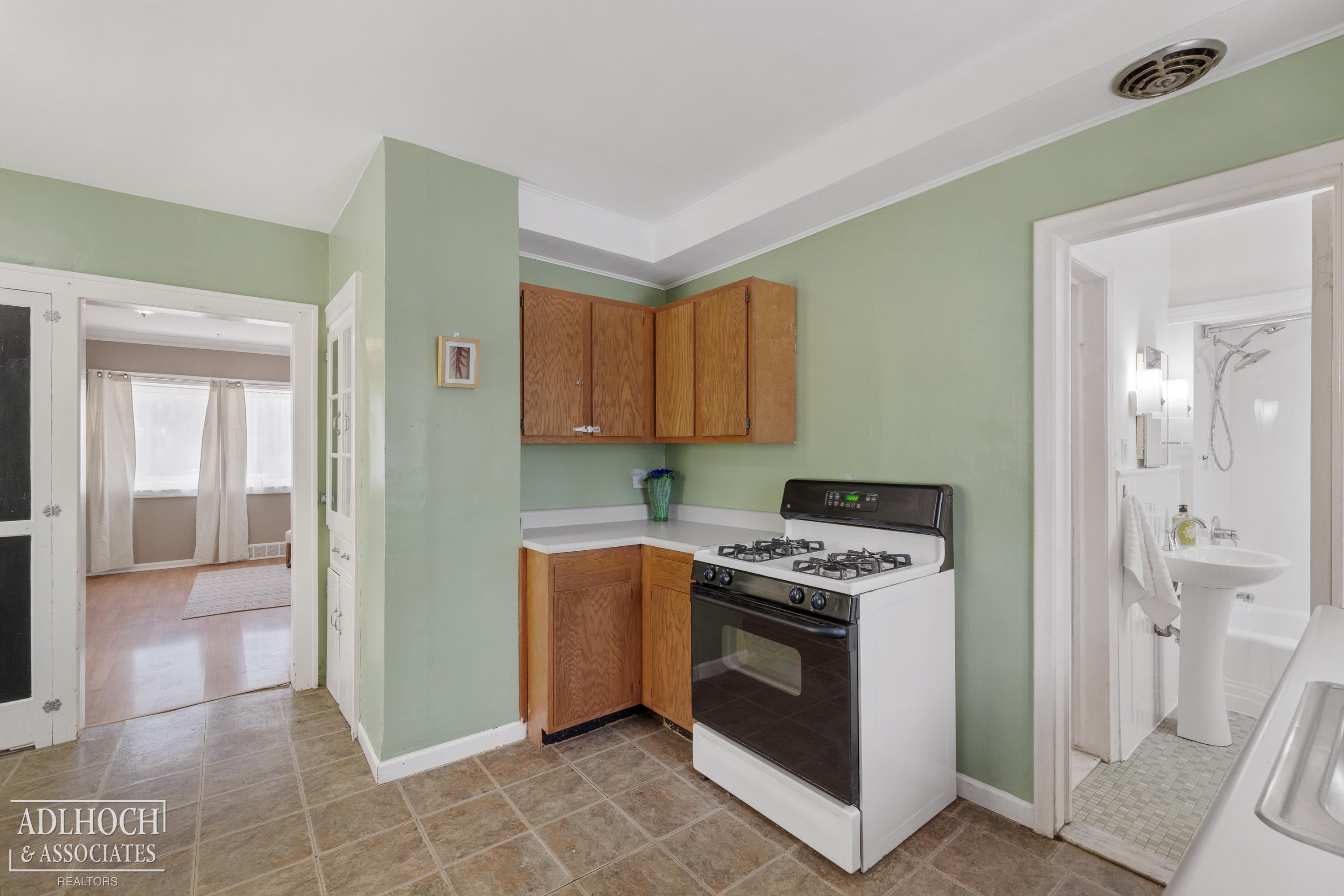 1248 Maryland