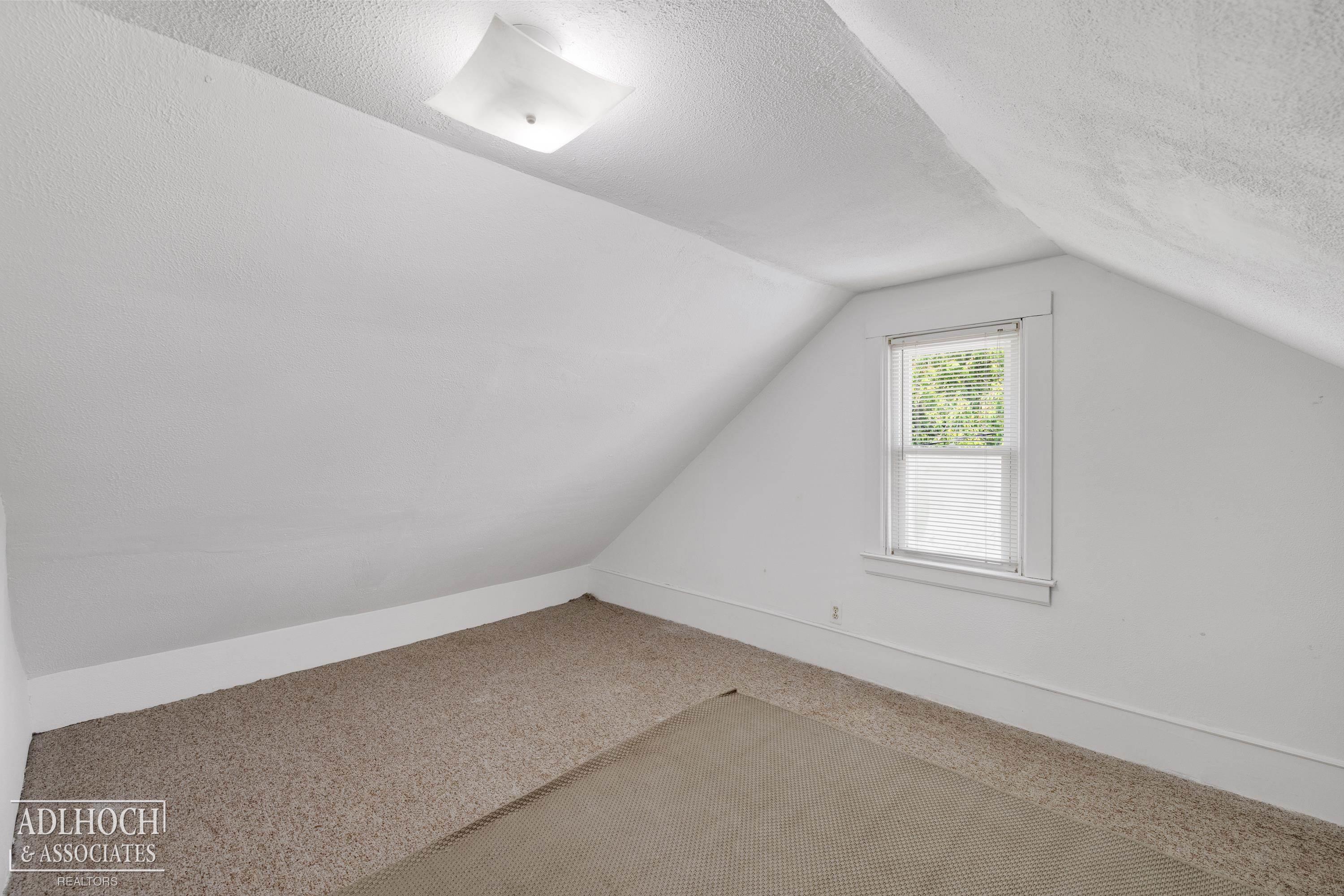 1248 Maryland
