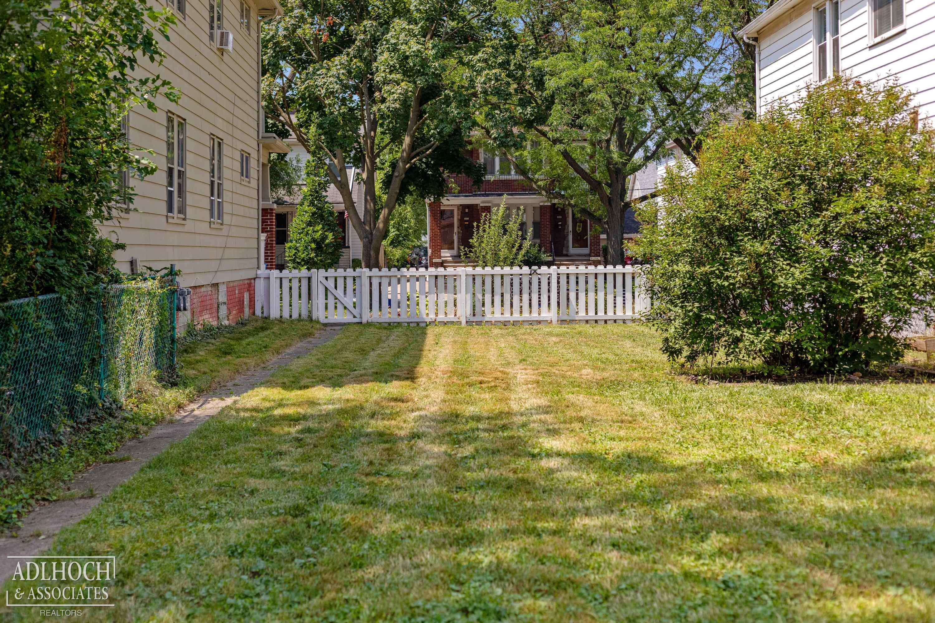 1248 Maryland
