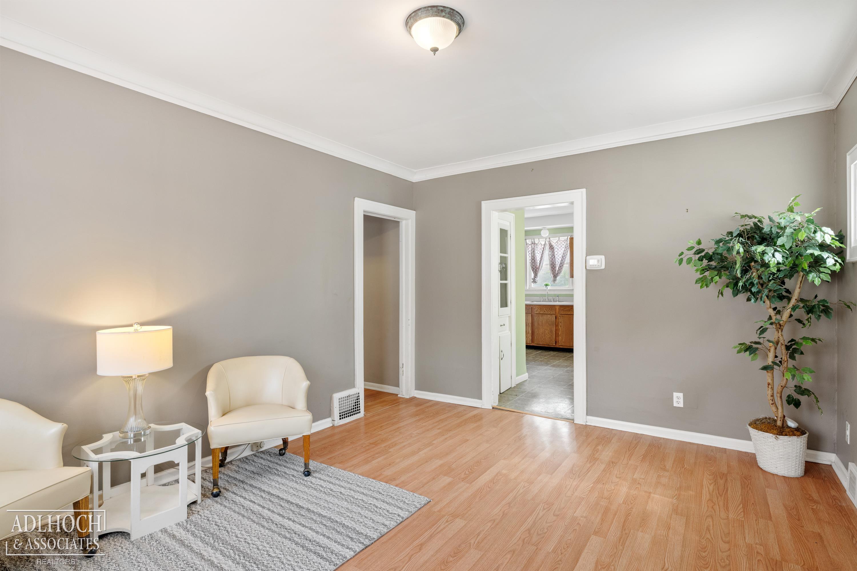 1248 Maryland