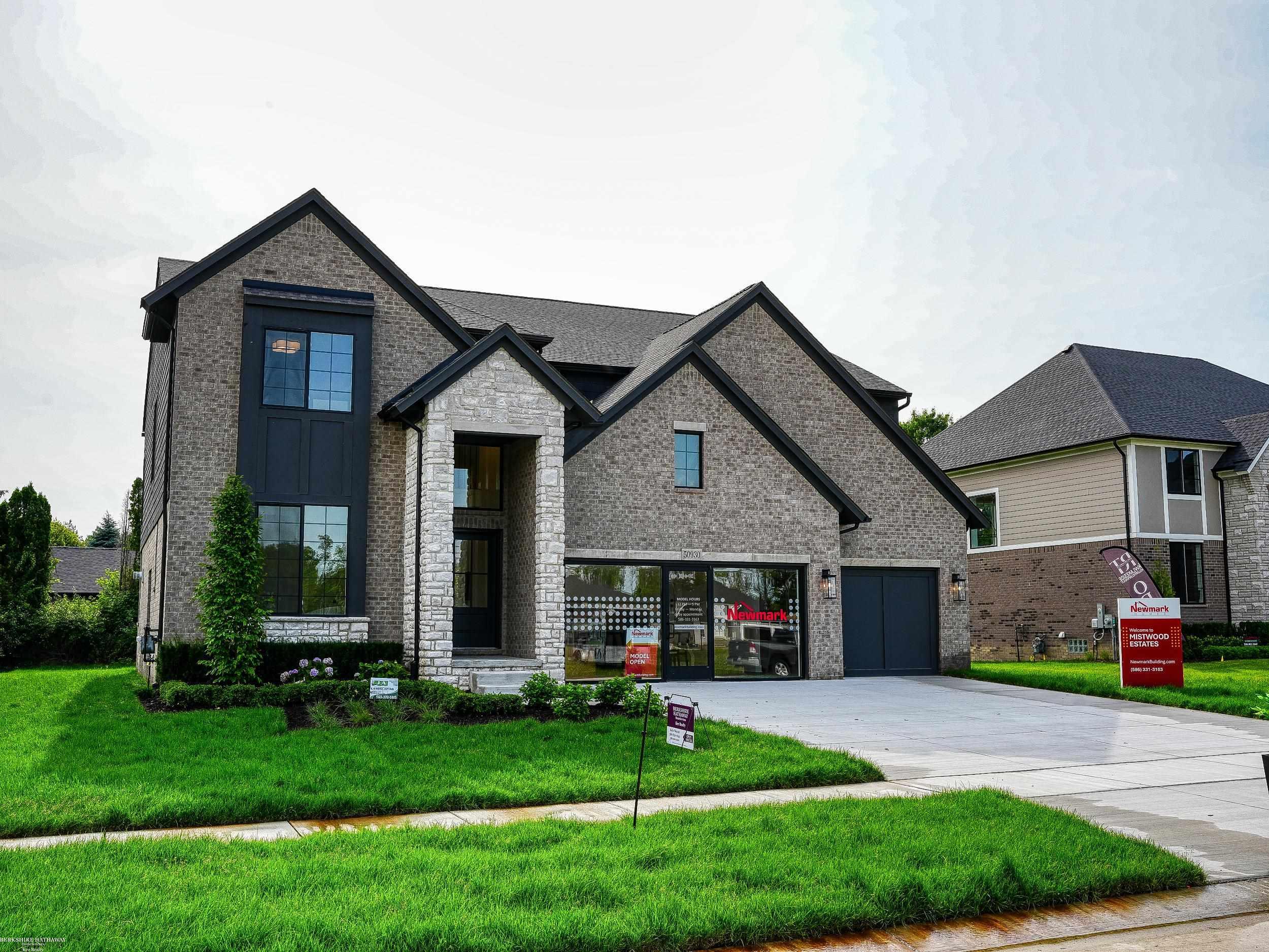 Property Thumbnail