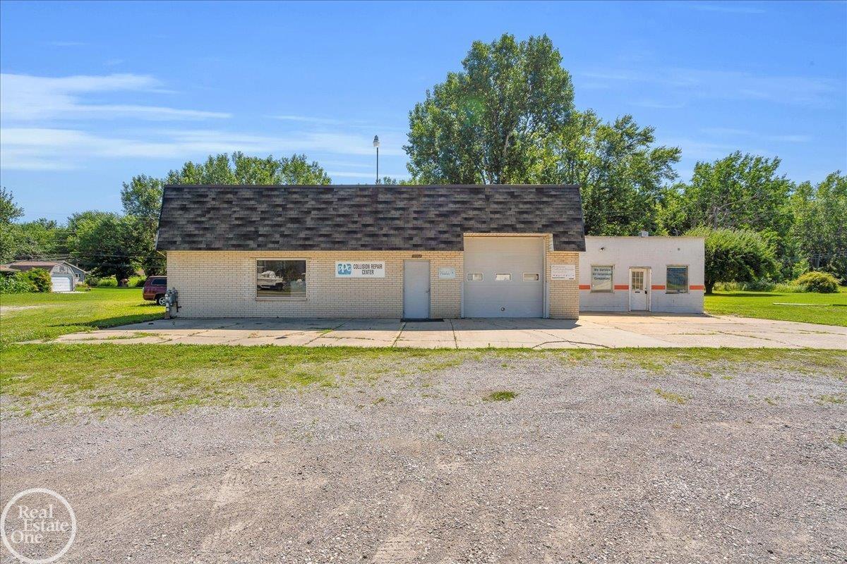 Property Thumbnail