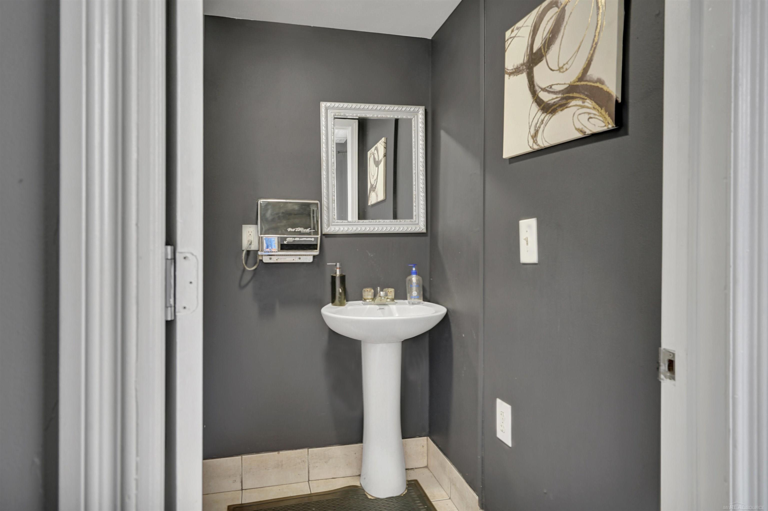 Picture 6