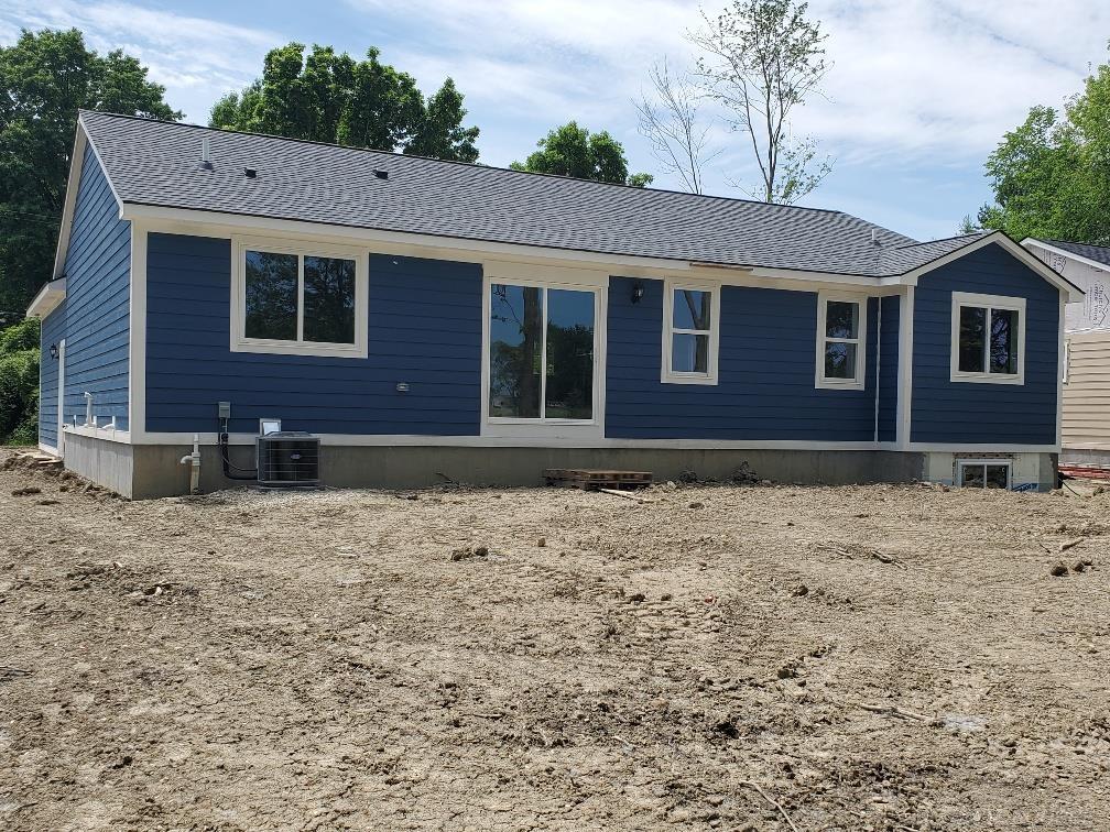Property Thumbnail