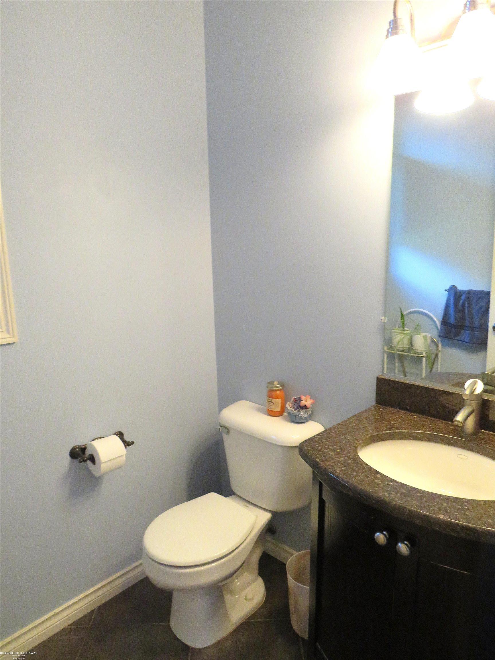 Property Thumbnail