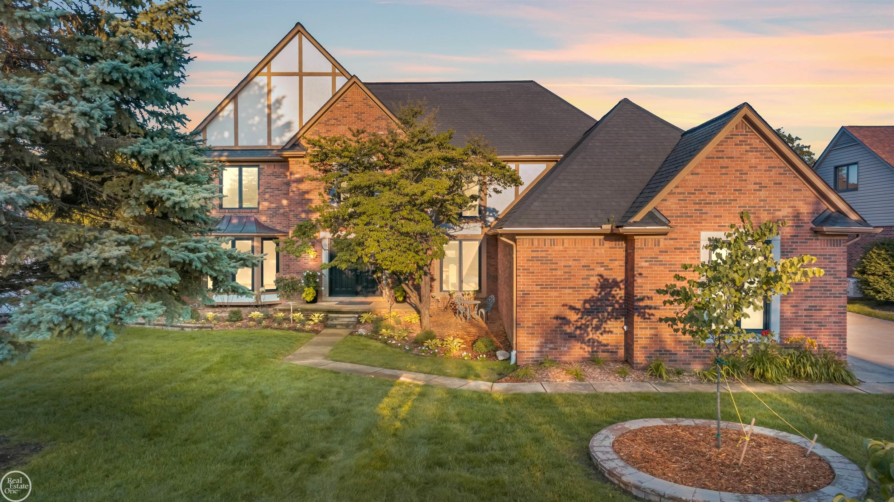 Property Thumbnail