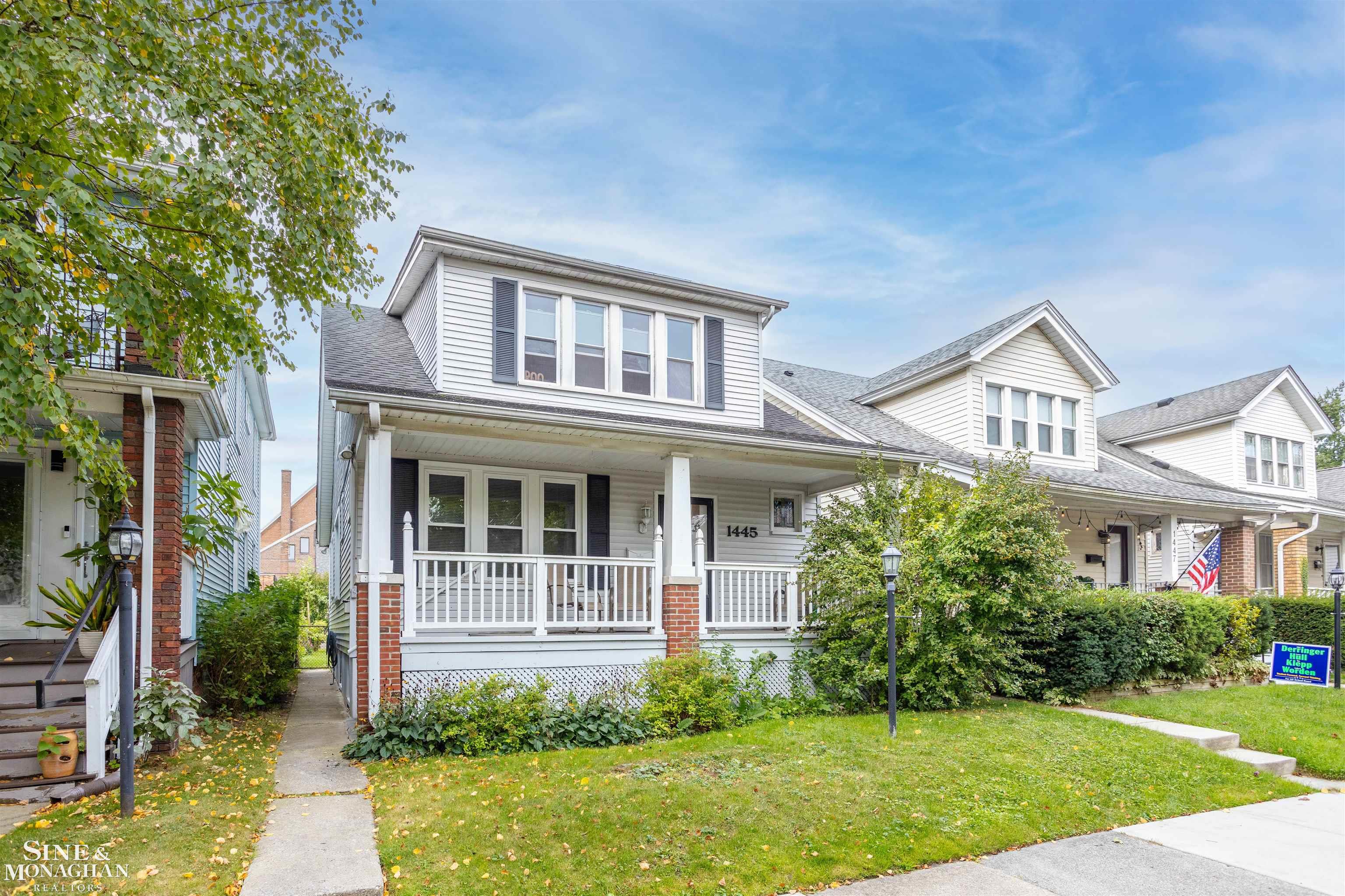 Property Thumbnail