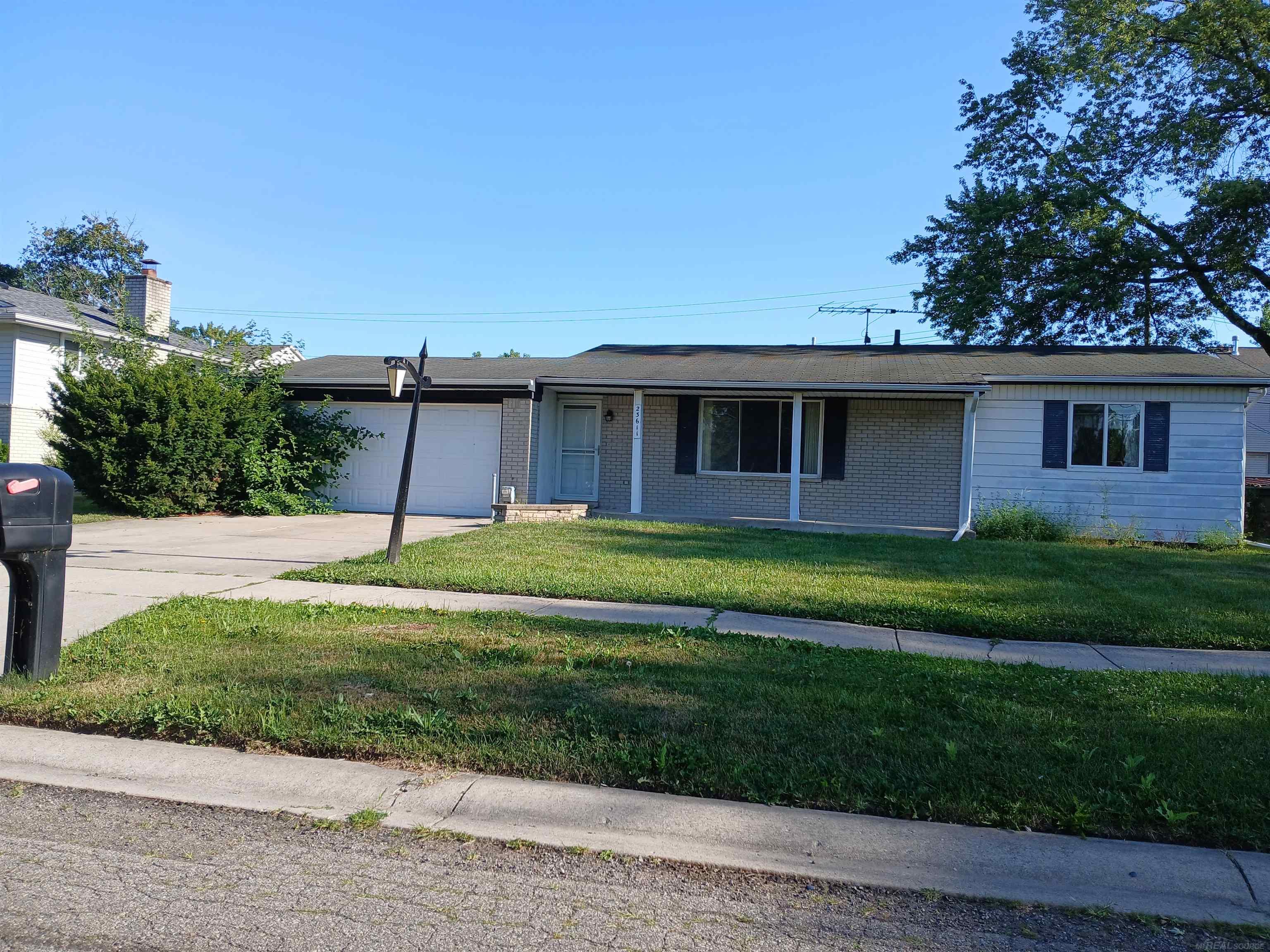 Property Thumbnail