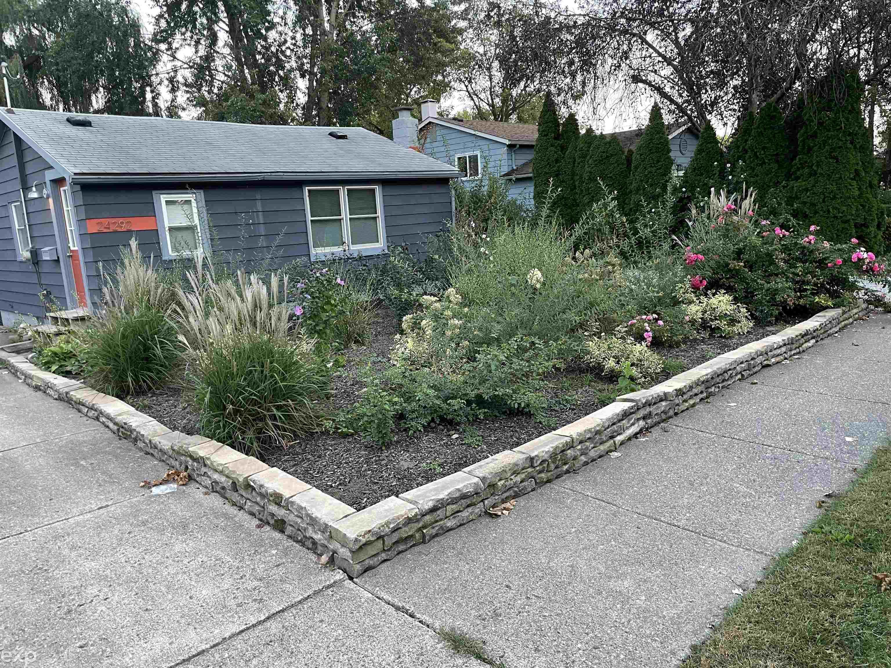 Property Thumbnail