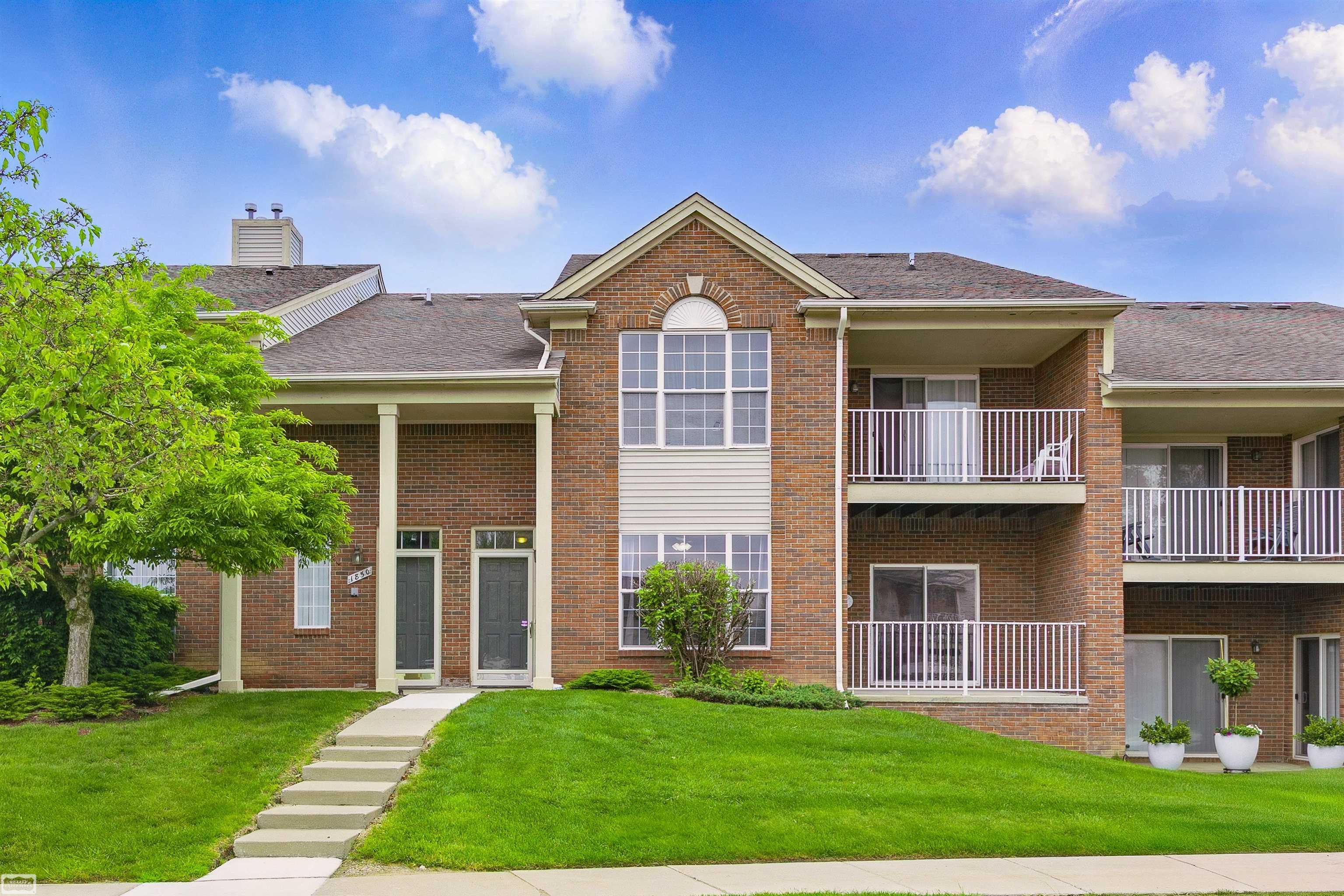 Property Thumbnail