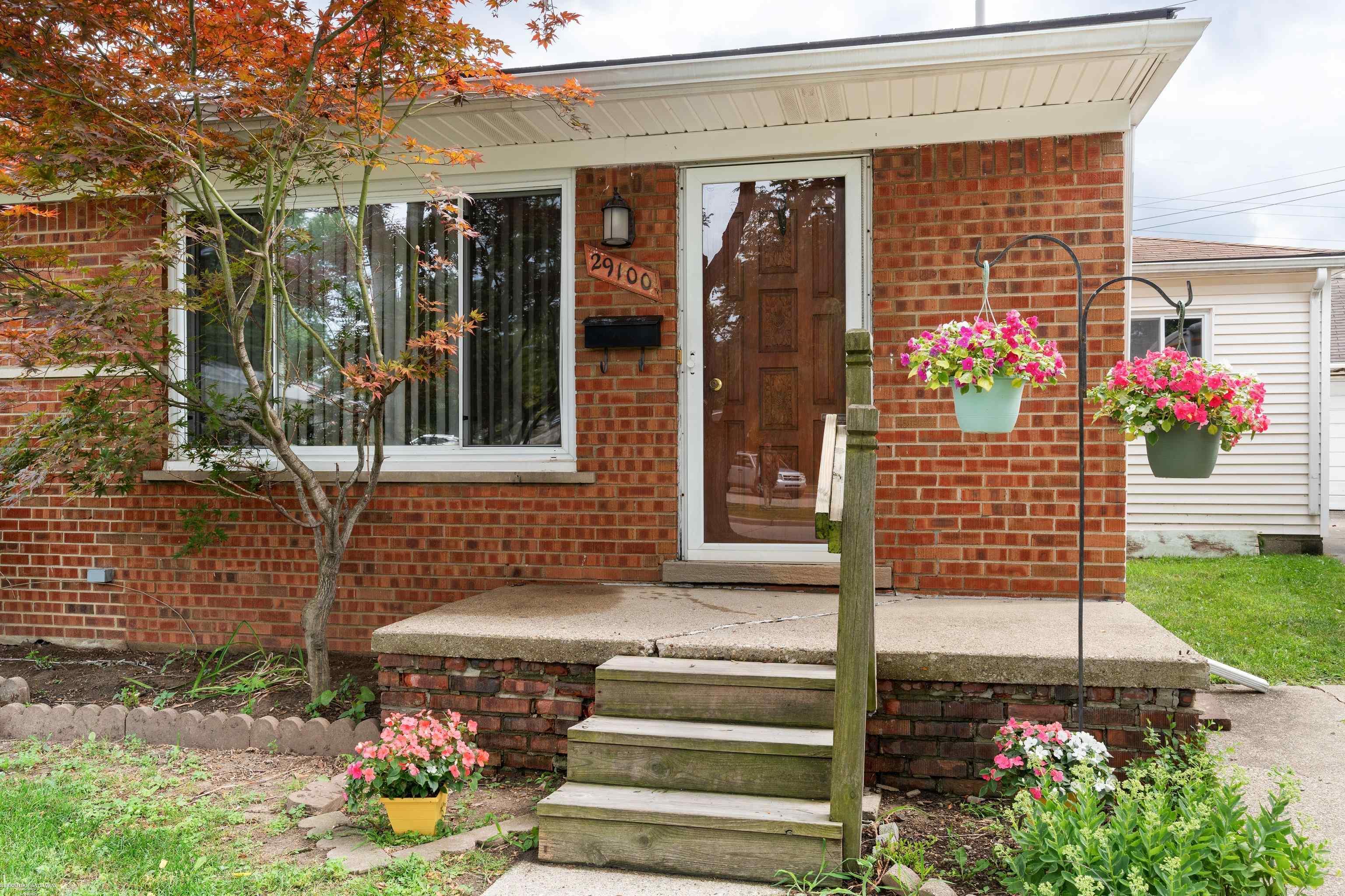 Property Thumbnail