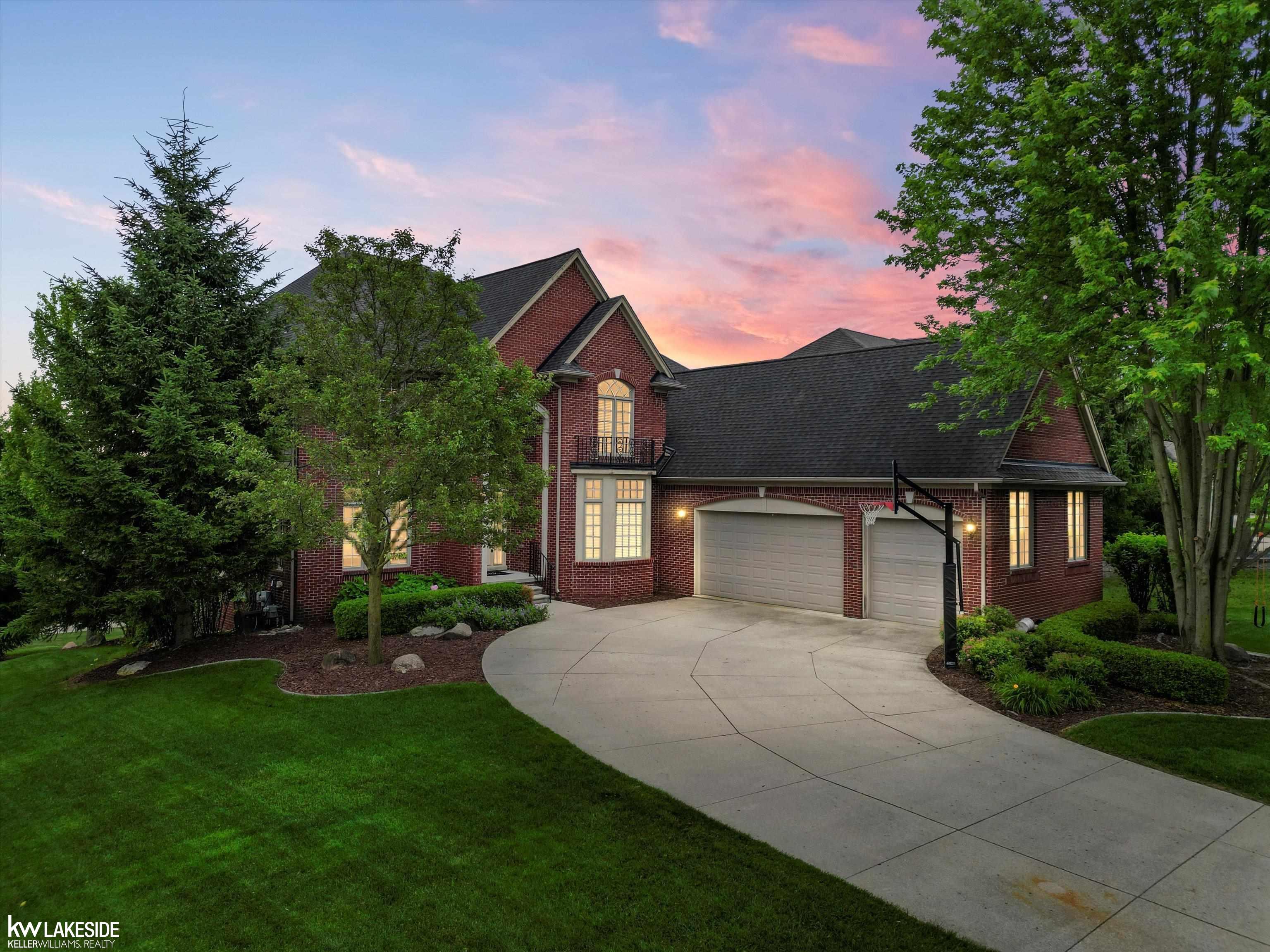 Property Thumbnail