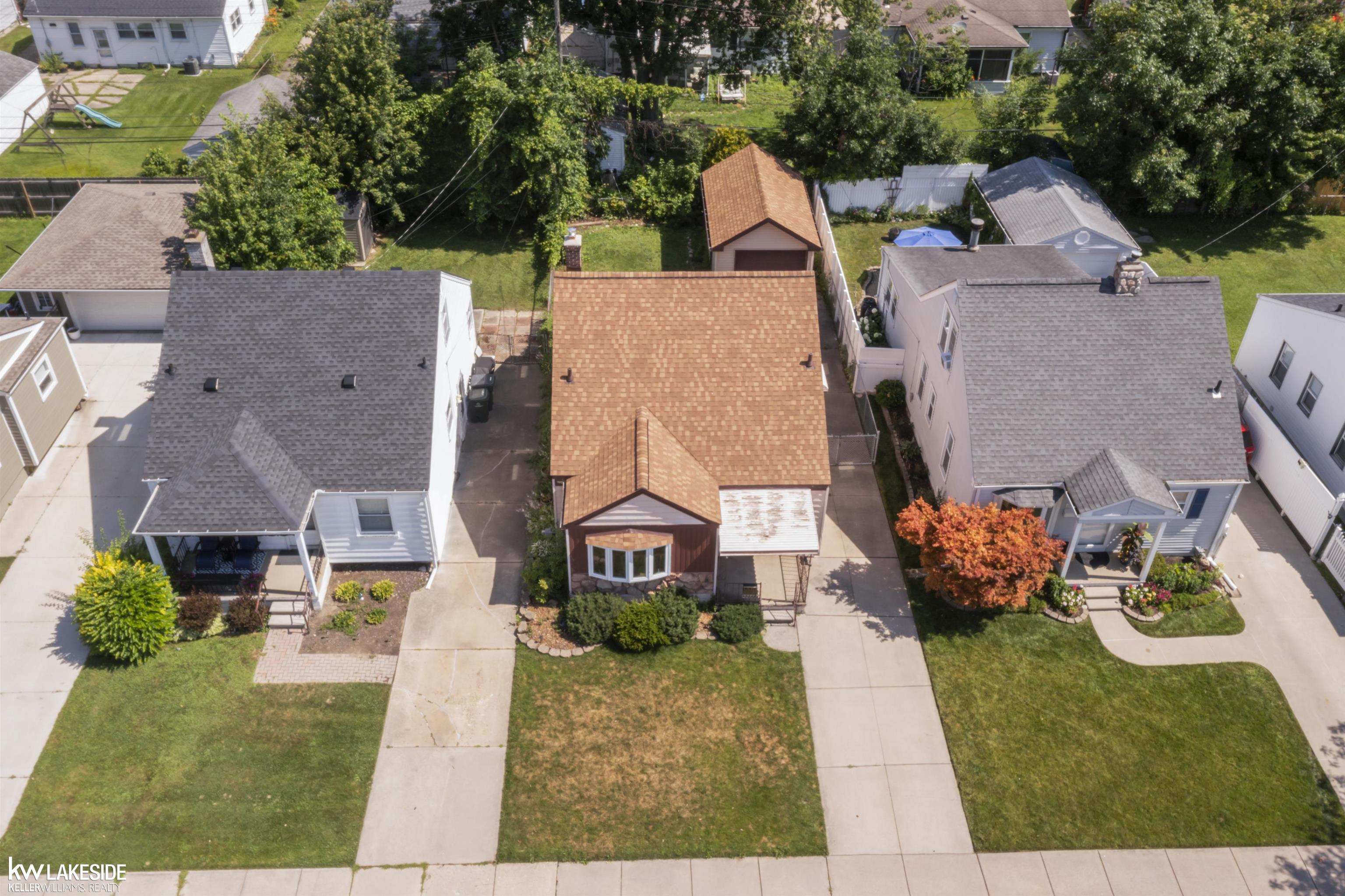 Property Thumbnail
