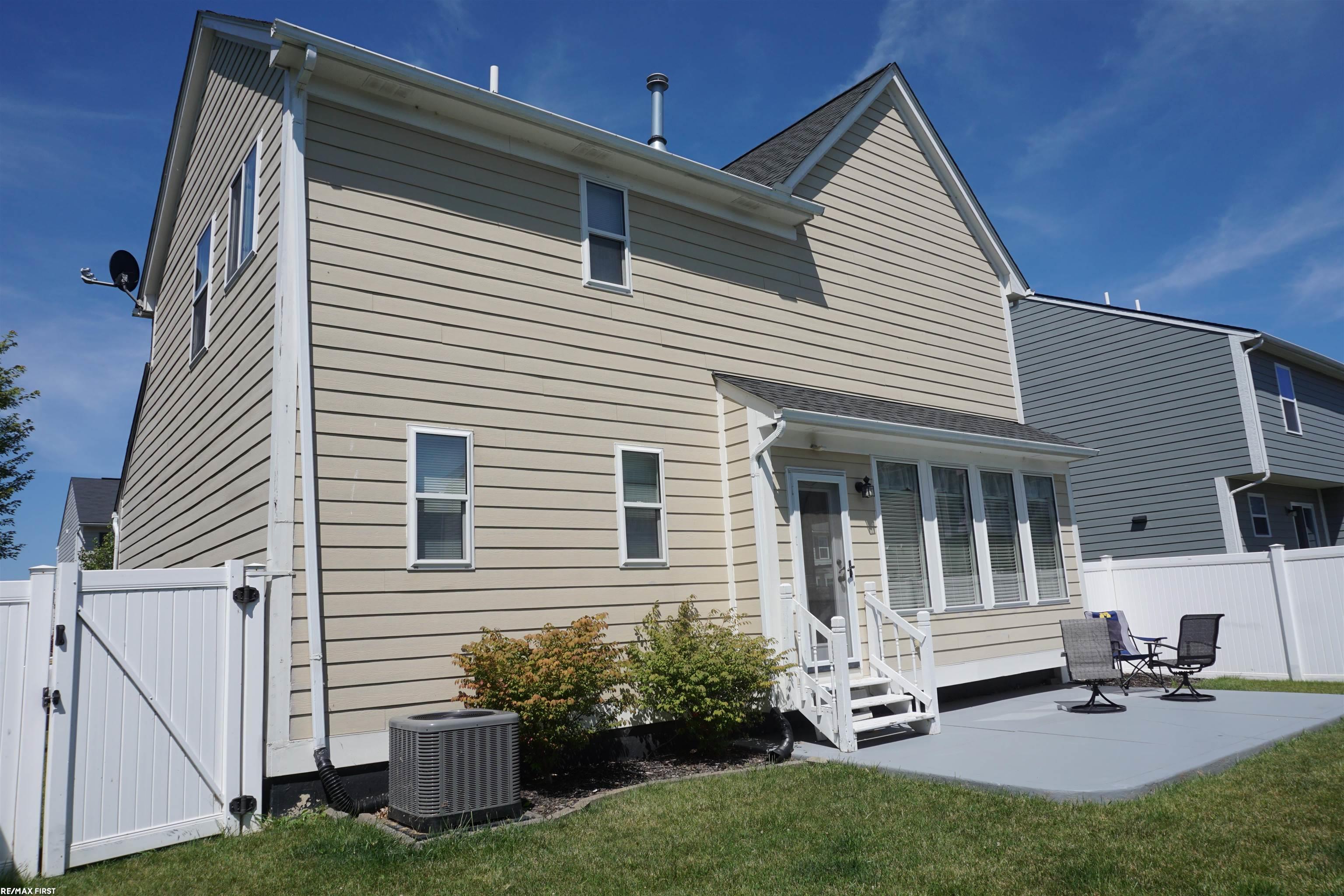Property Thumbnail