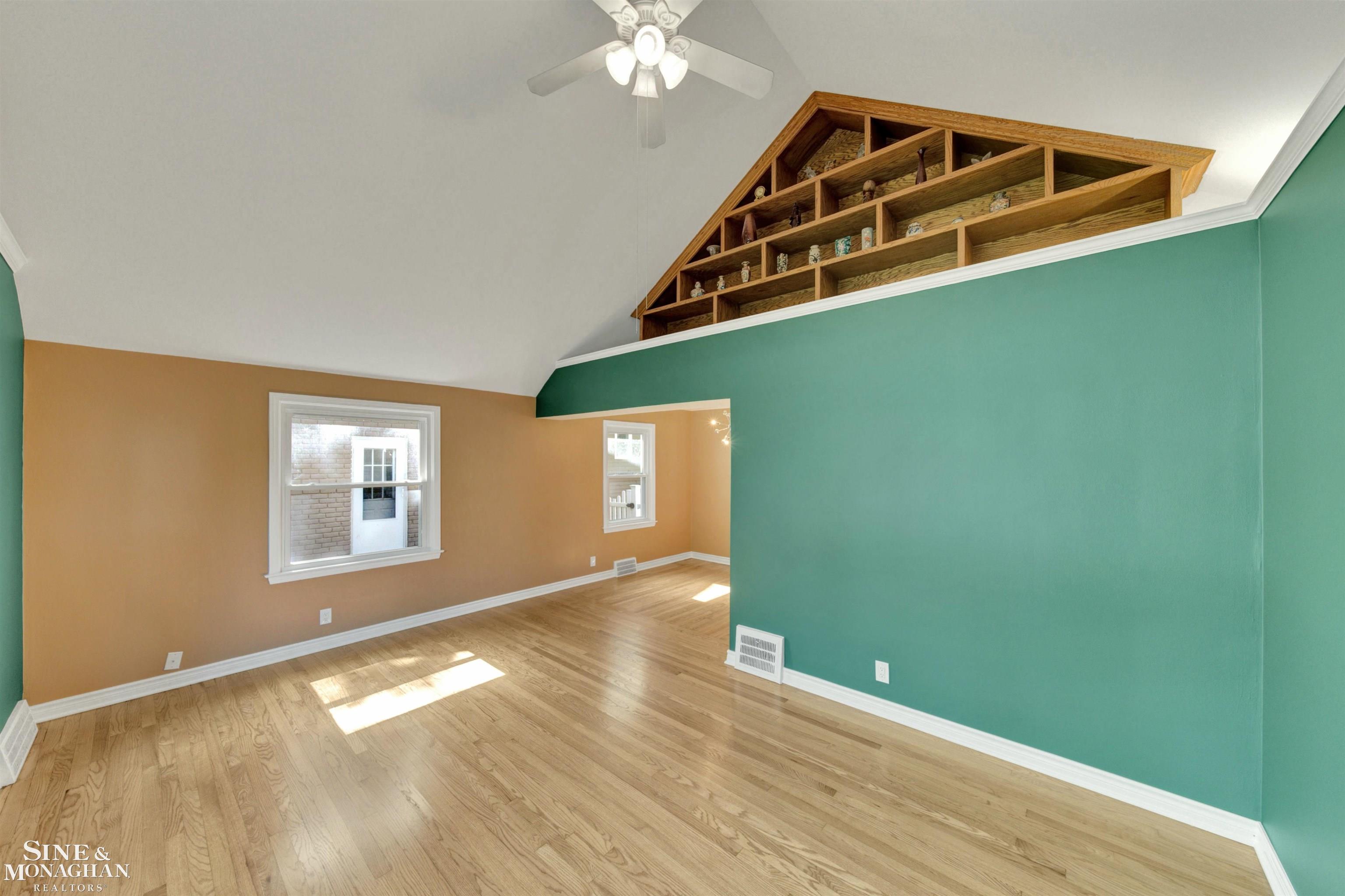 Property Thumbnail