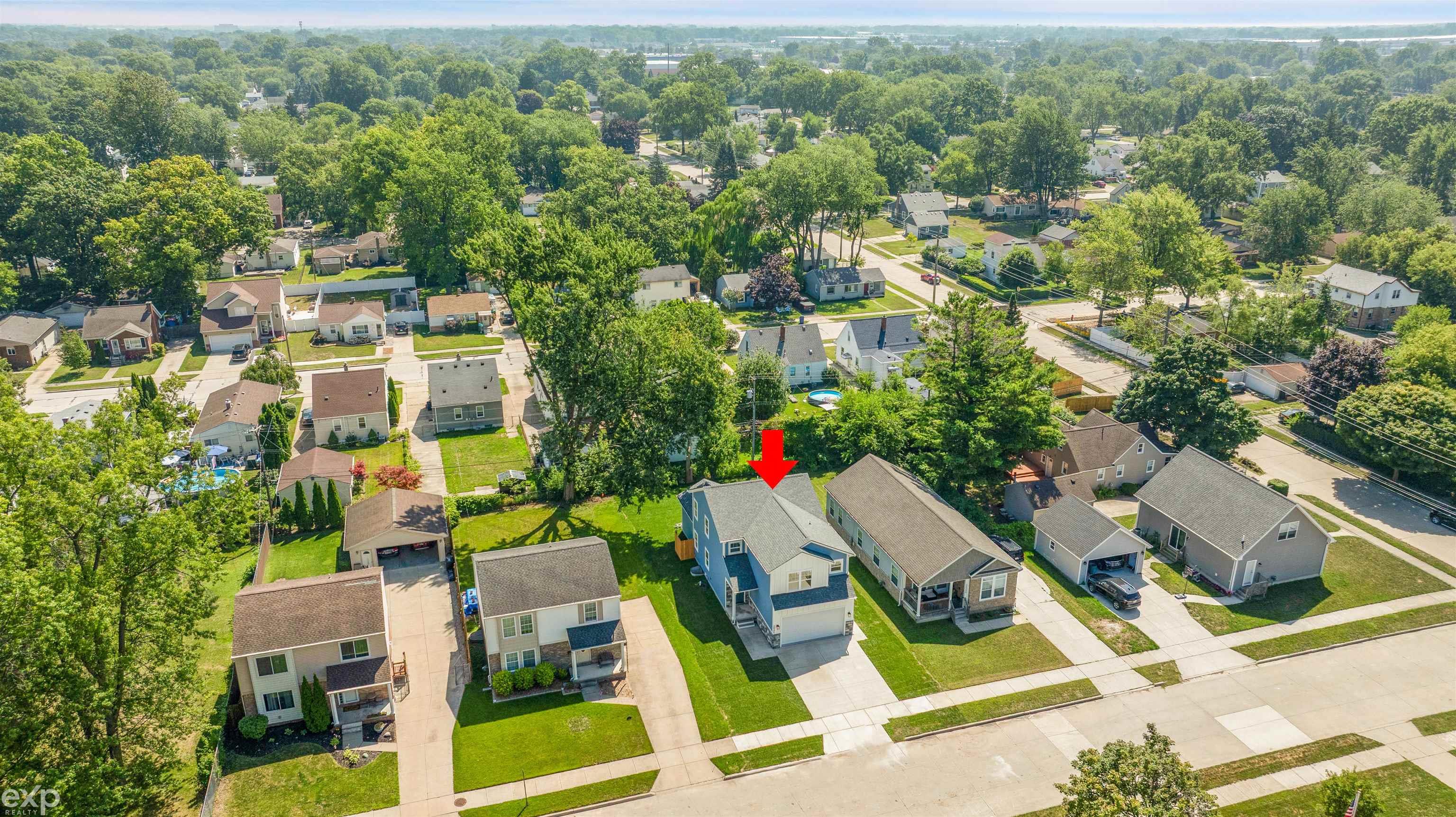 Property Thumbnail