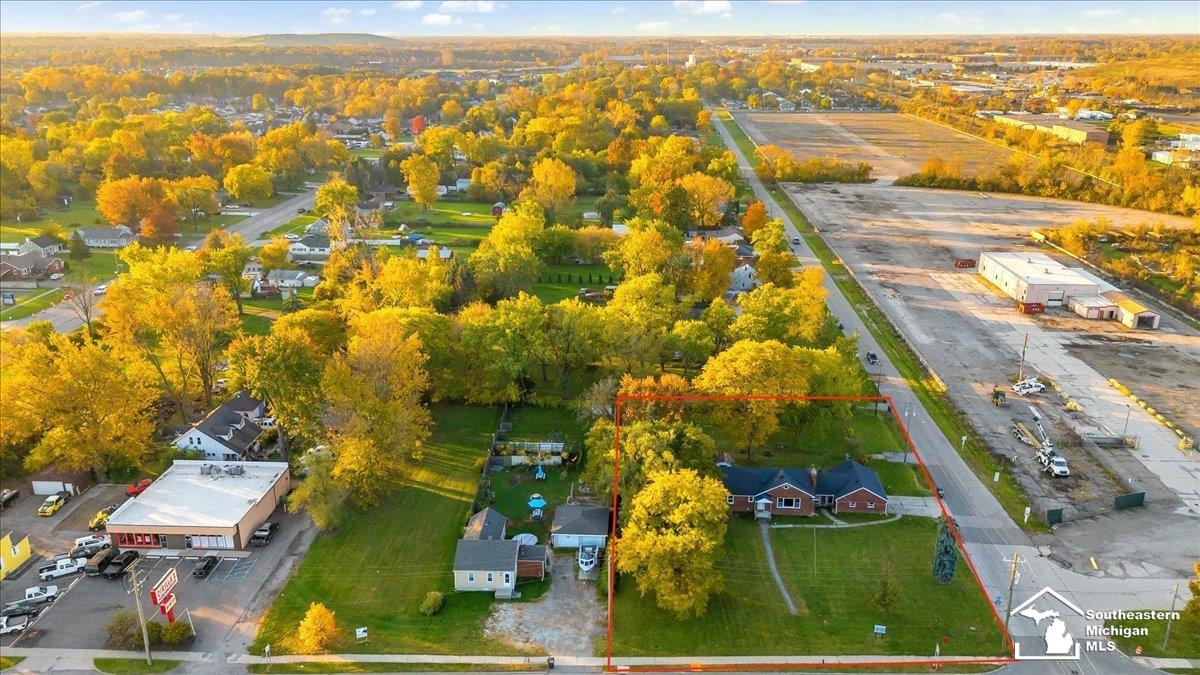 Property Thumbnail