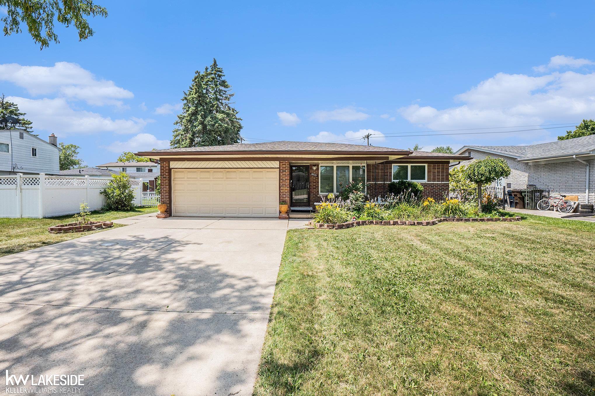 Property Thumbnail