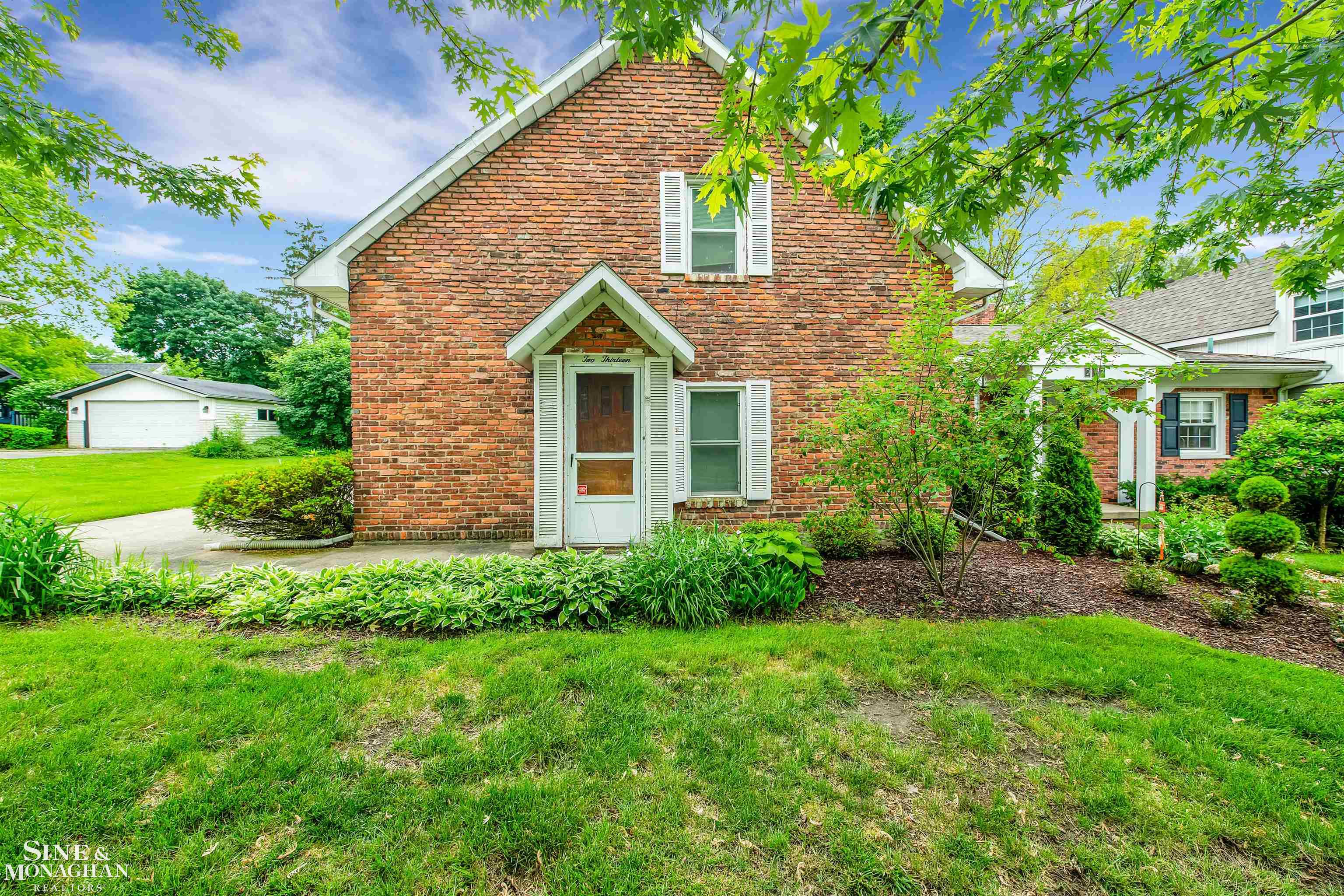 Property Thumbnail