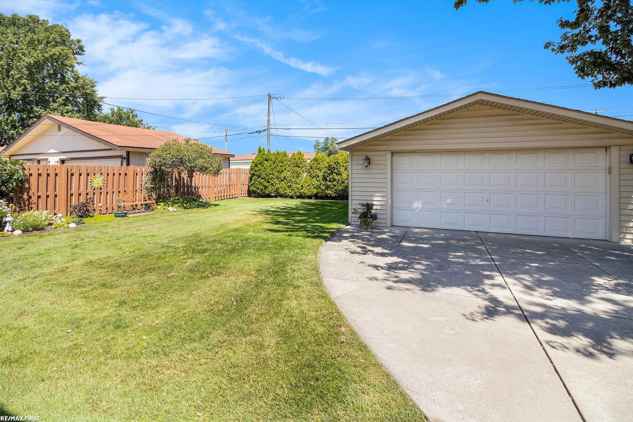 Property Thumbnail