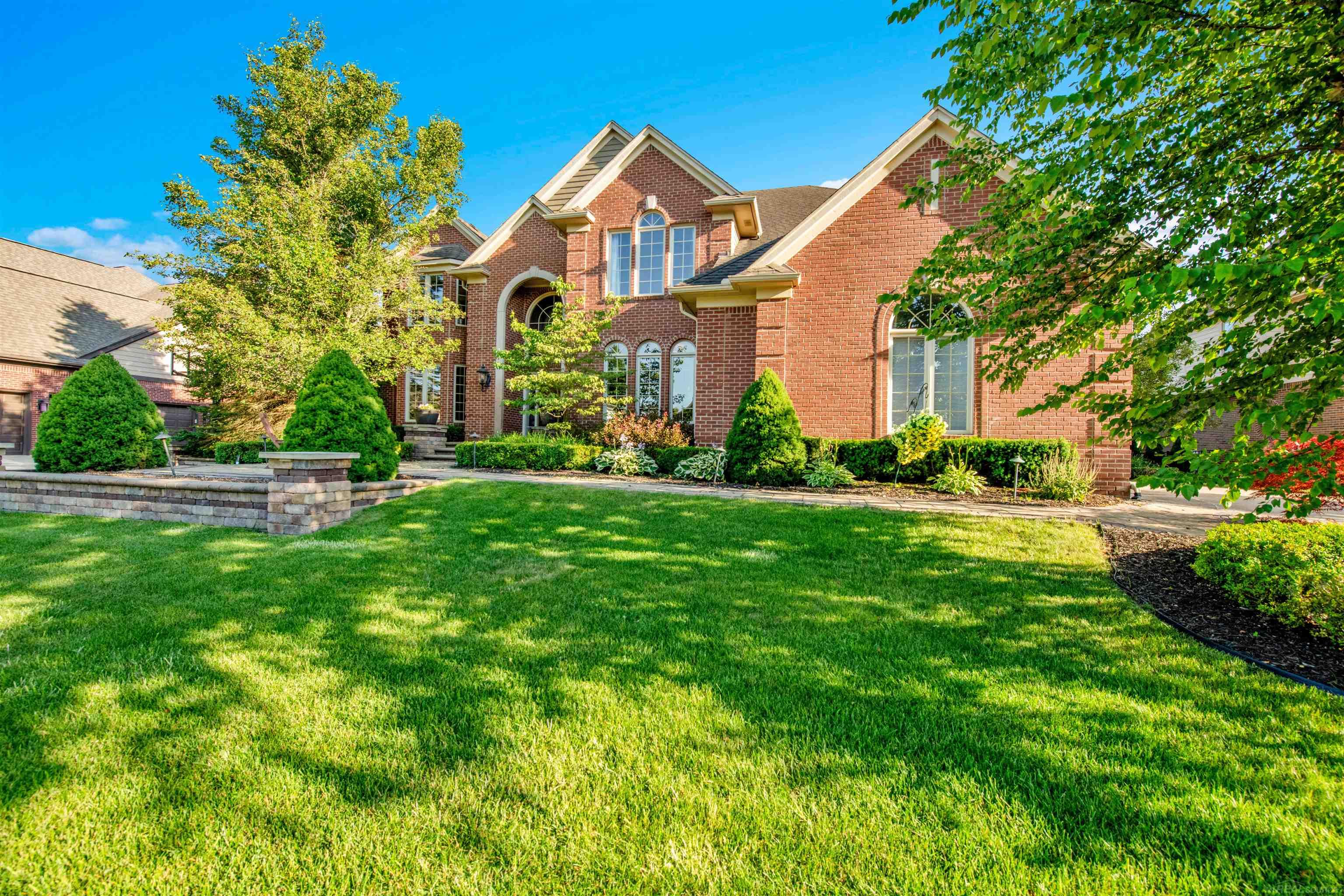 Property Thumbnail