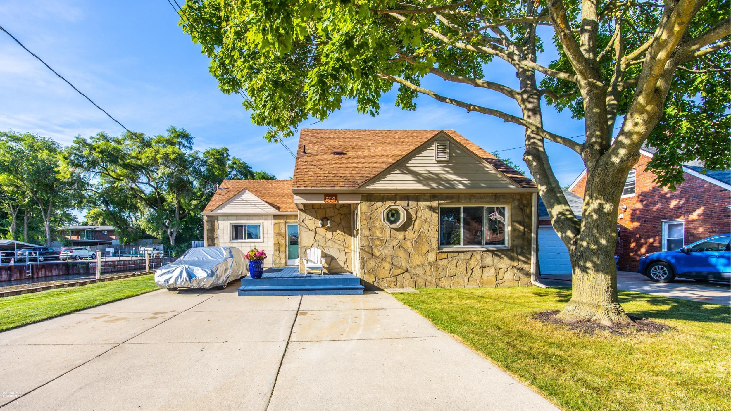Property Thumbnail