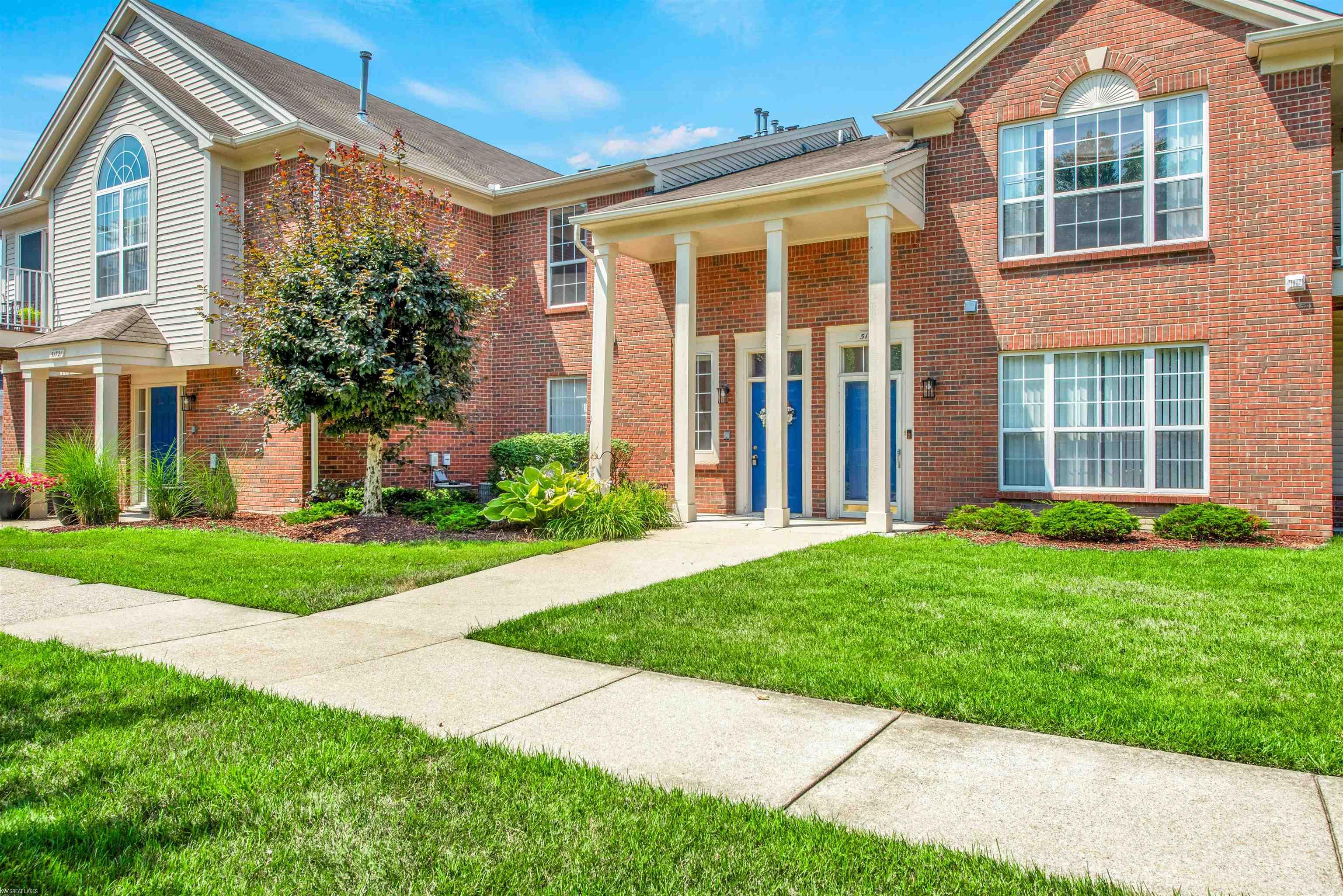 Property Thumbnail