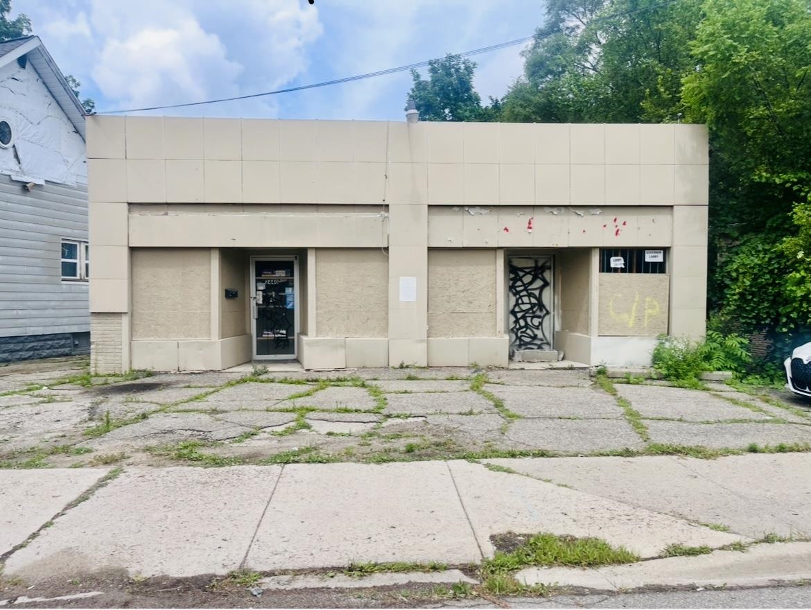 Property Thumbnail