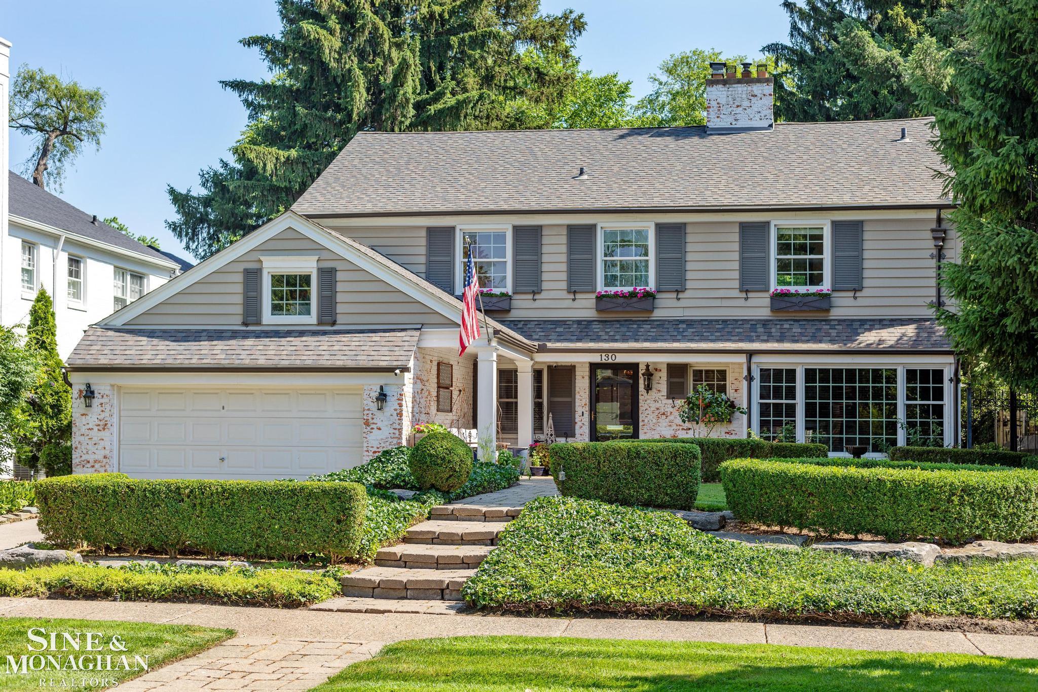 Property Thumbnail
